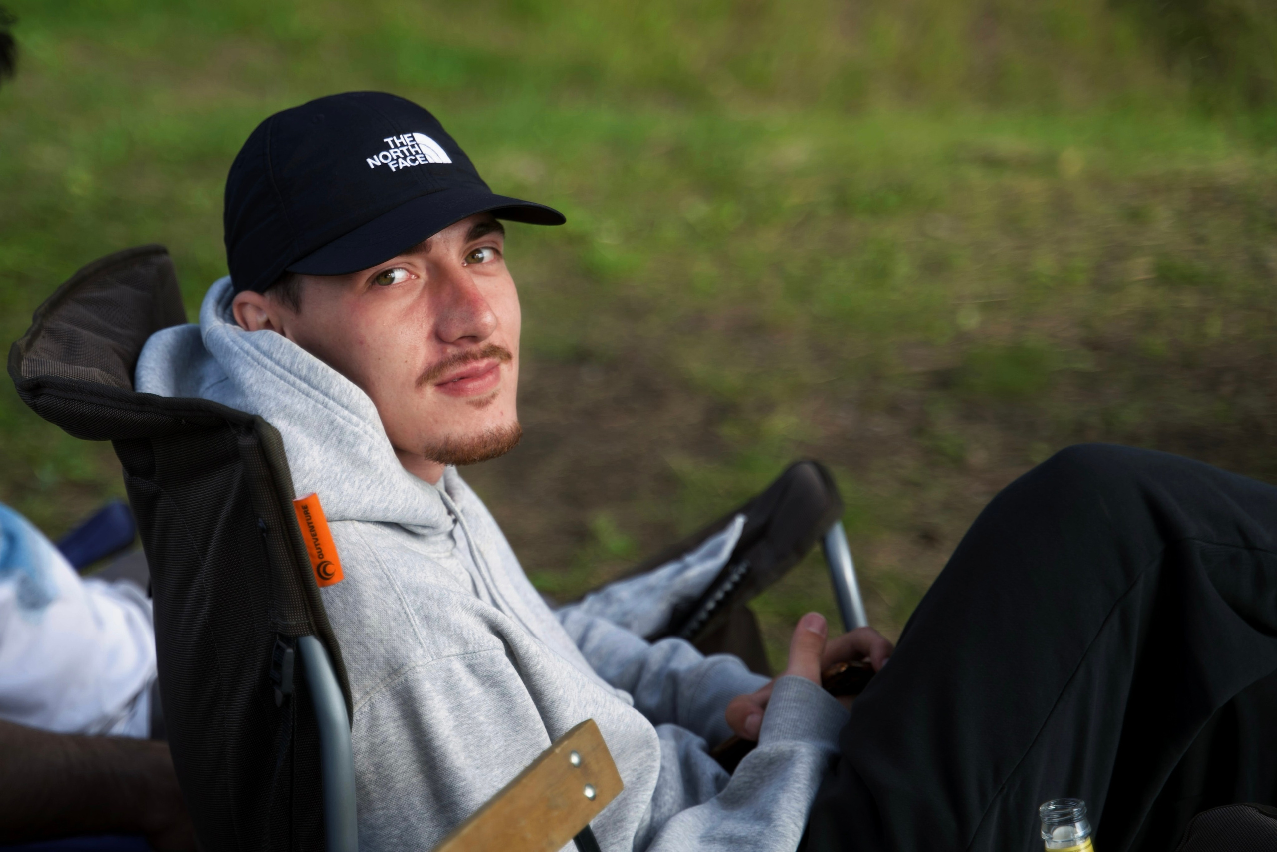 РЕПОРТАЖНАЯ СЪЁМКА. Разноплановый фотограф из Москвы/Твери