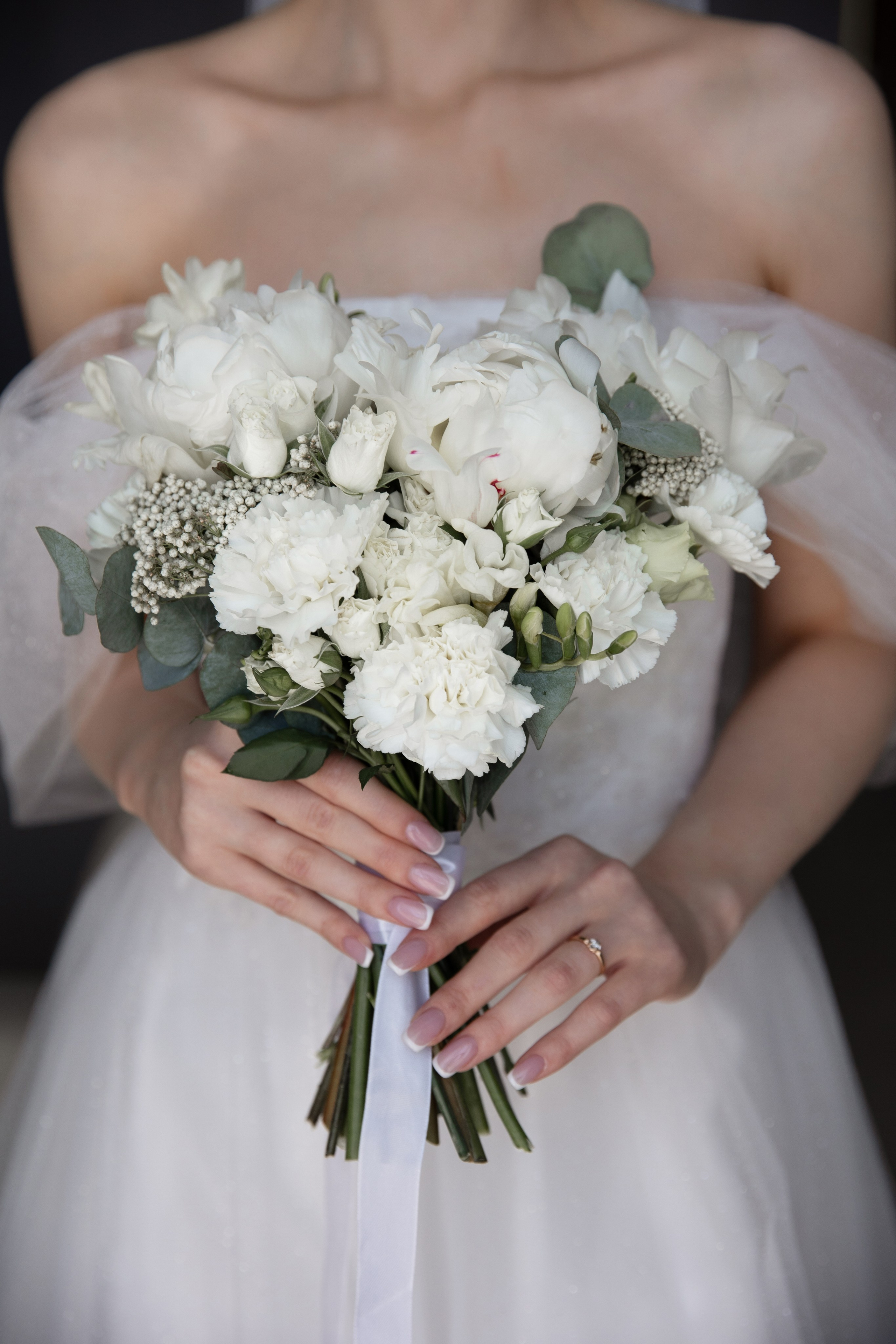 Фотосессия в ресторане Пушкинский Сыктывкар. Свадебный и портретный фотограф в Сыктывкаре и в Москве Новосельцева Алена