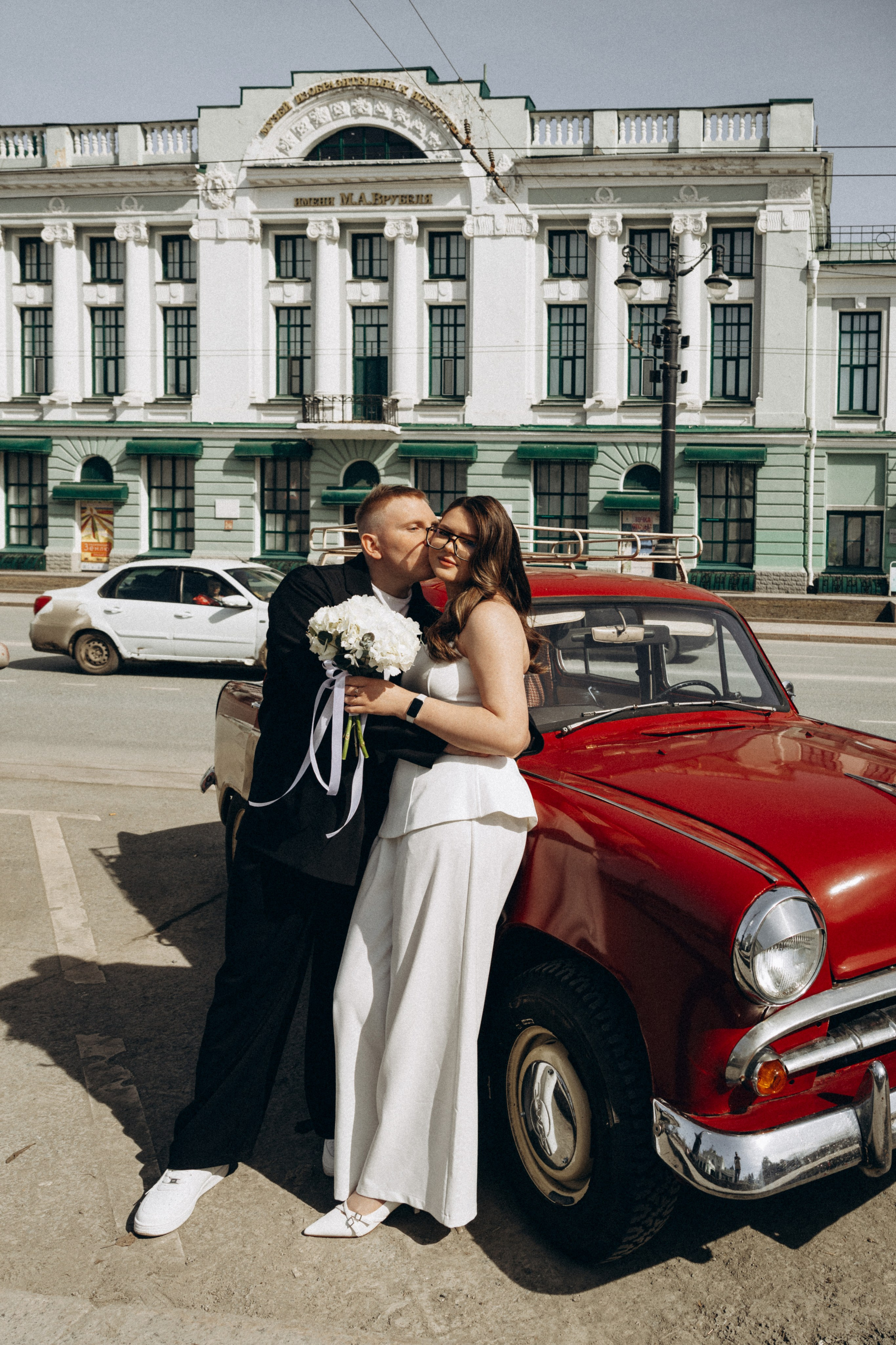 СВАДЕБНОЕ / LOVE STORY ПОРТФОЛИО. Lifestyle семейный и детский фотограф в Омске Иванова Екатерина