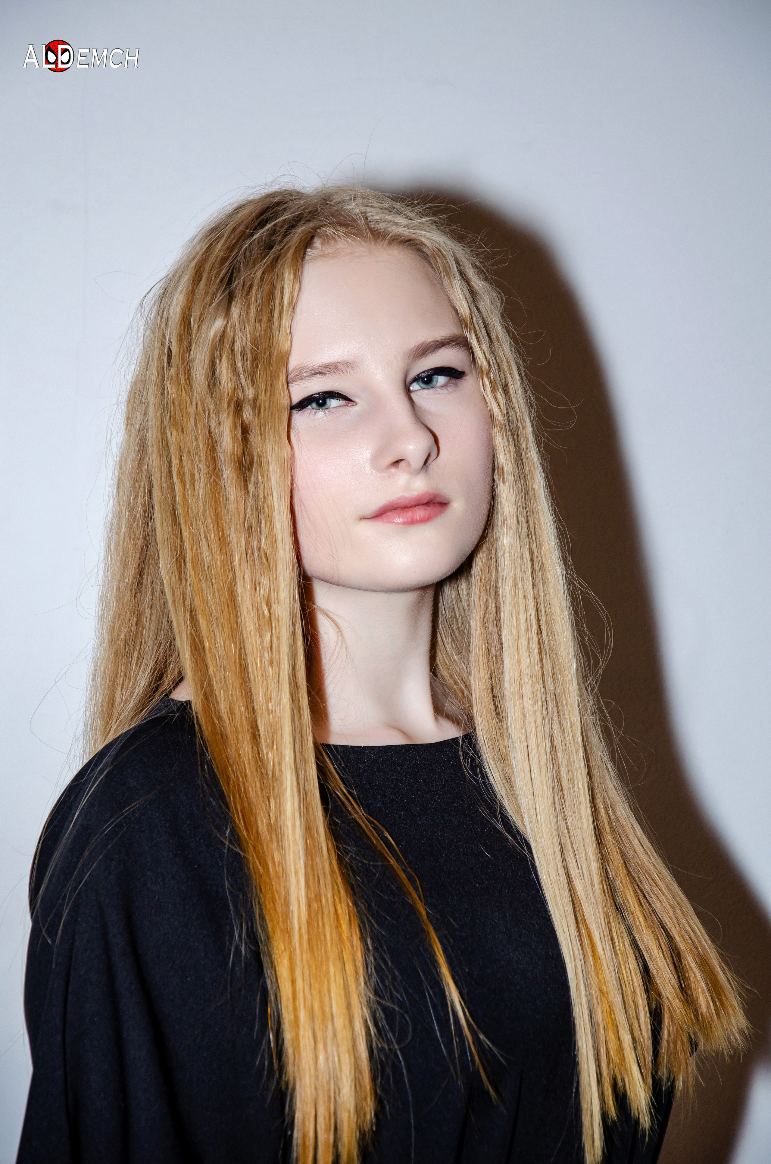 Хэллоуин и косплей фестиваль FFP в Москве, Красный Октябрь