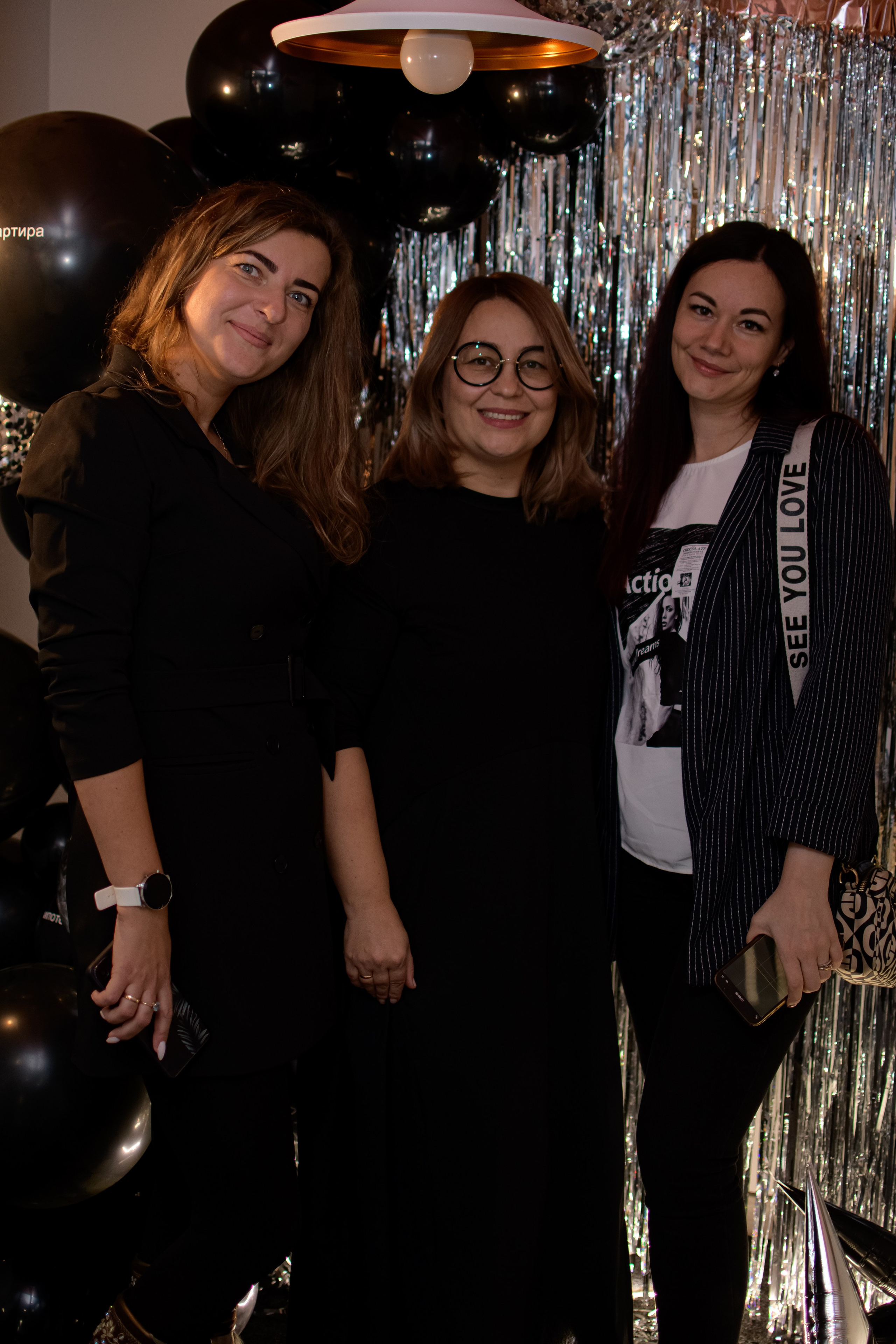 ФЛАГМАН. Photokarish