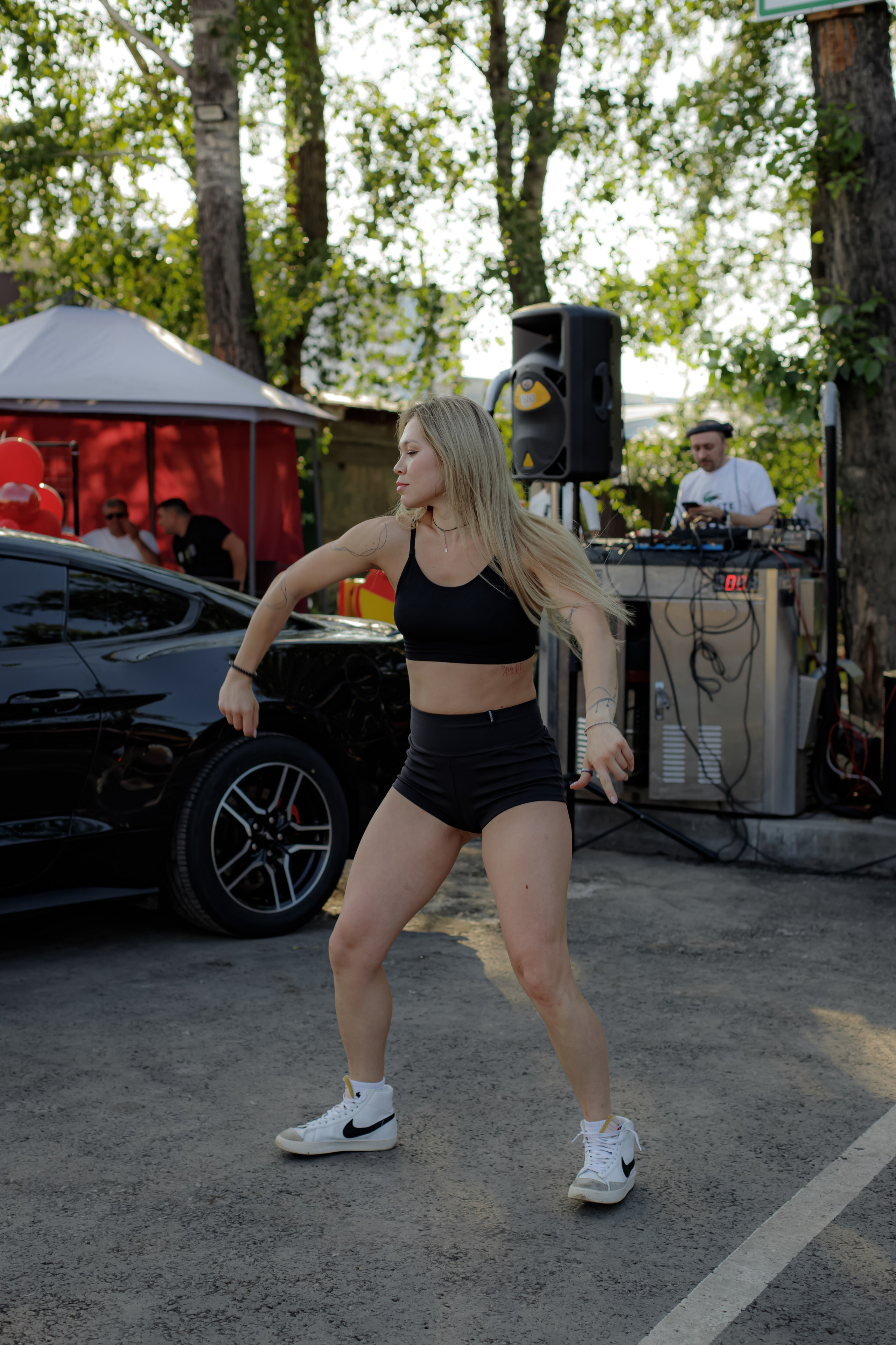 АВТОМОЙКА САМООБСЛУЖИВАНИЯ «5 MIN». Photokarish