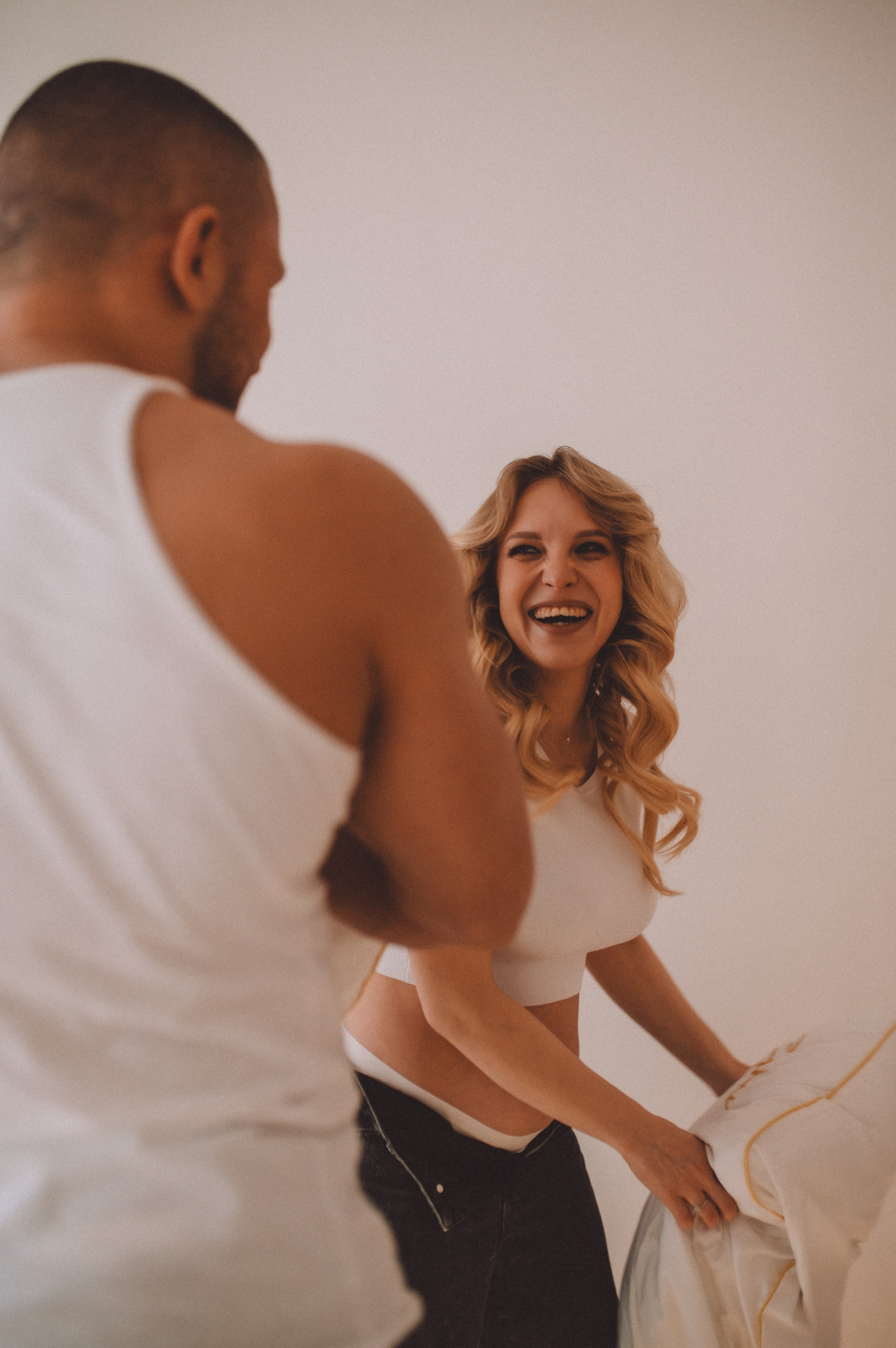 ❤️. Свадебный фотограф в Санкт-Петербурге