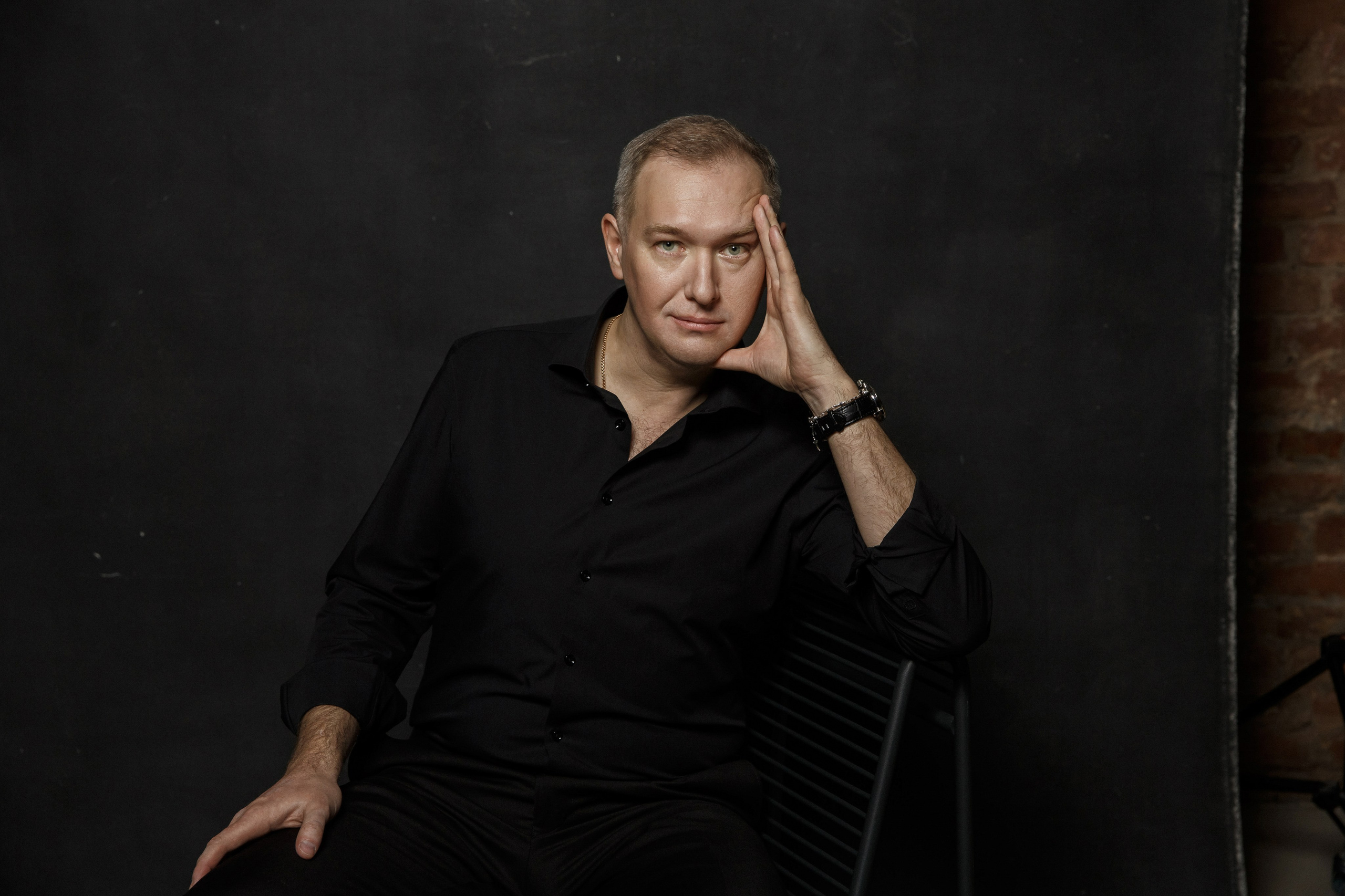 Мужское портфолио. Портретный фотограф Санкт-Петербург Москва Андронова Юлия