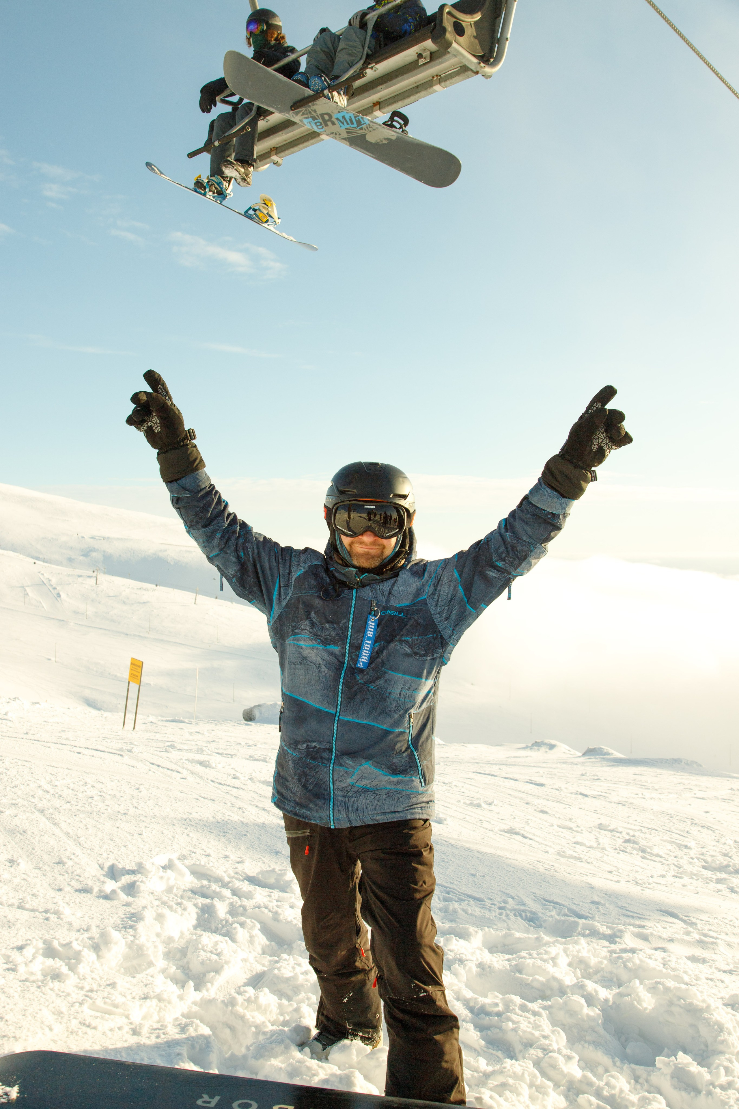 Hib Tour — автобусные туры в Хибины. Фотоотчет туры. Коммерческий Фотограф Виктор Фоменых