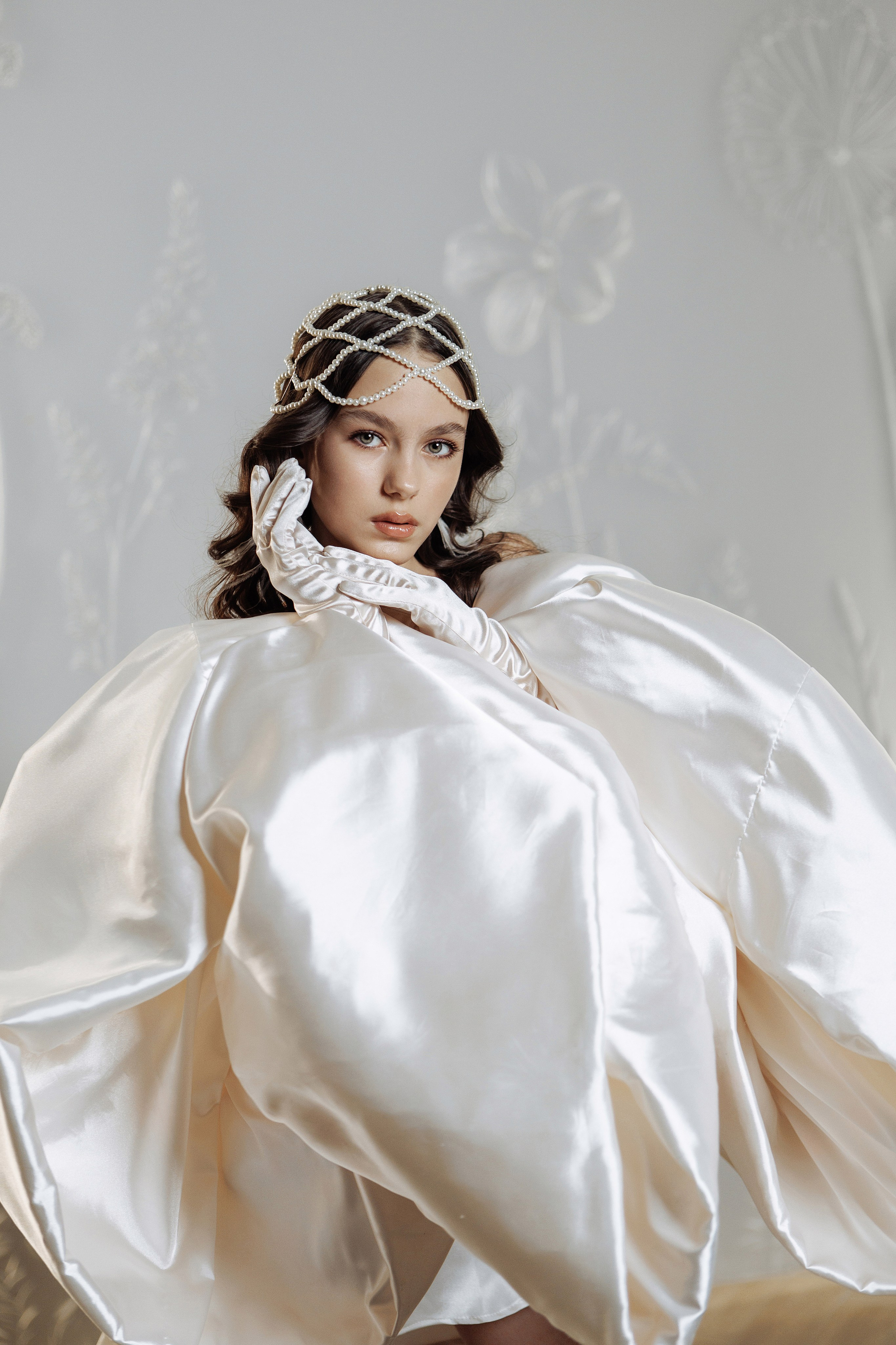 Амбассадор. Свадебный и Индивидуальный фотограф в Москве Акоп Арсенян