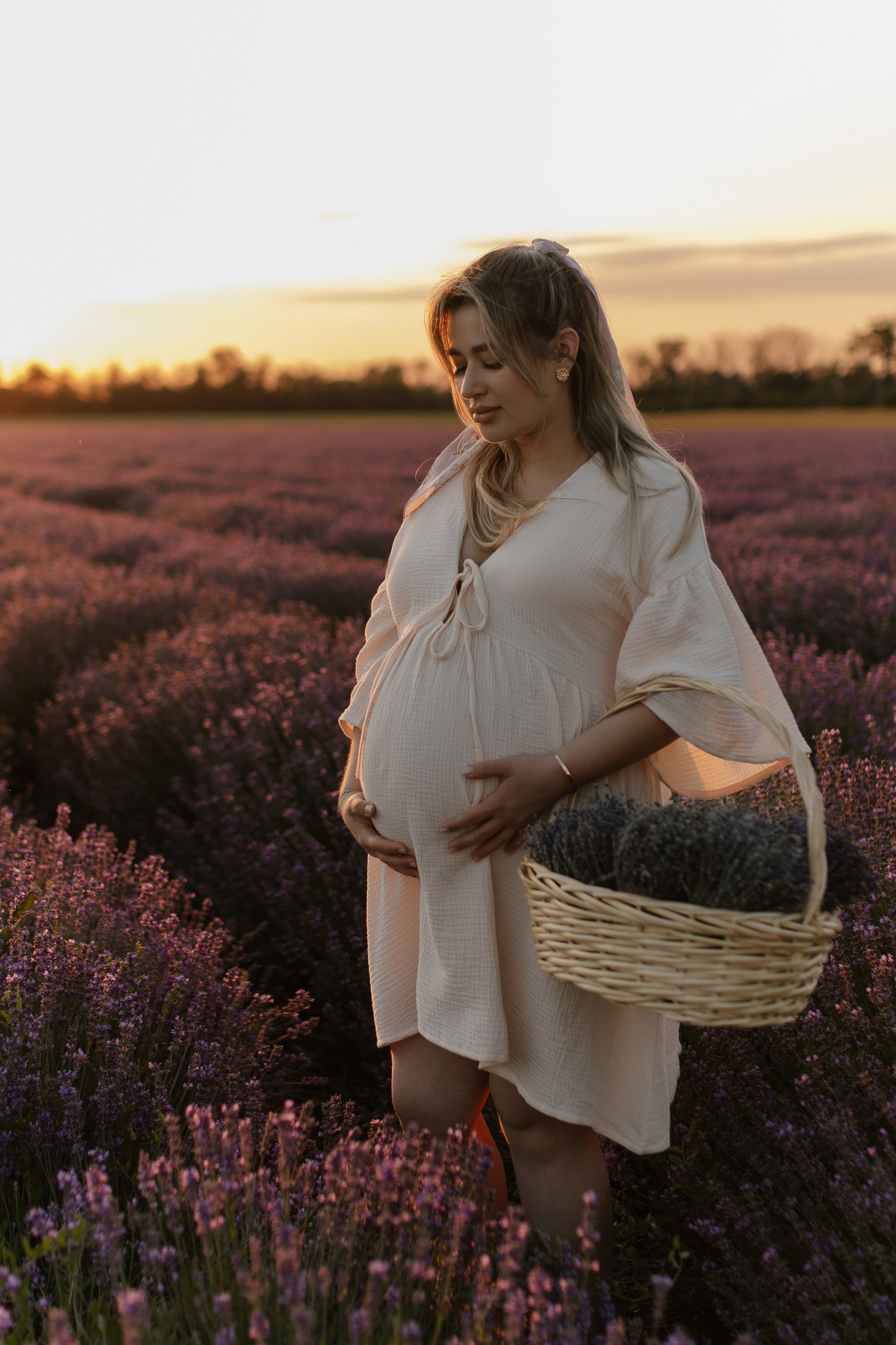 Аня и Данил. Свадебный и семейный фотограф в Краснодаре/Геленджике/Сочи/Санкт-Петербурге