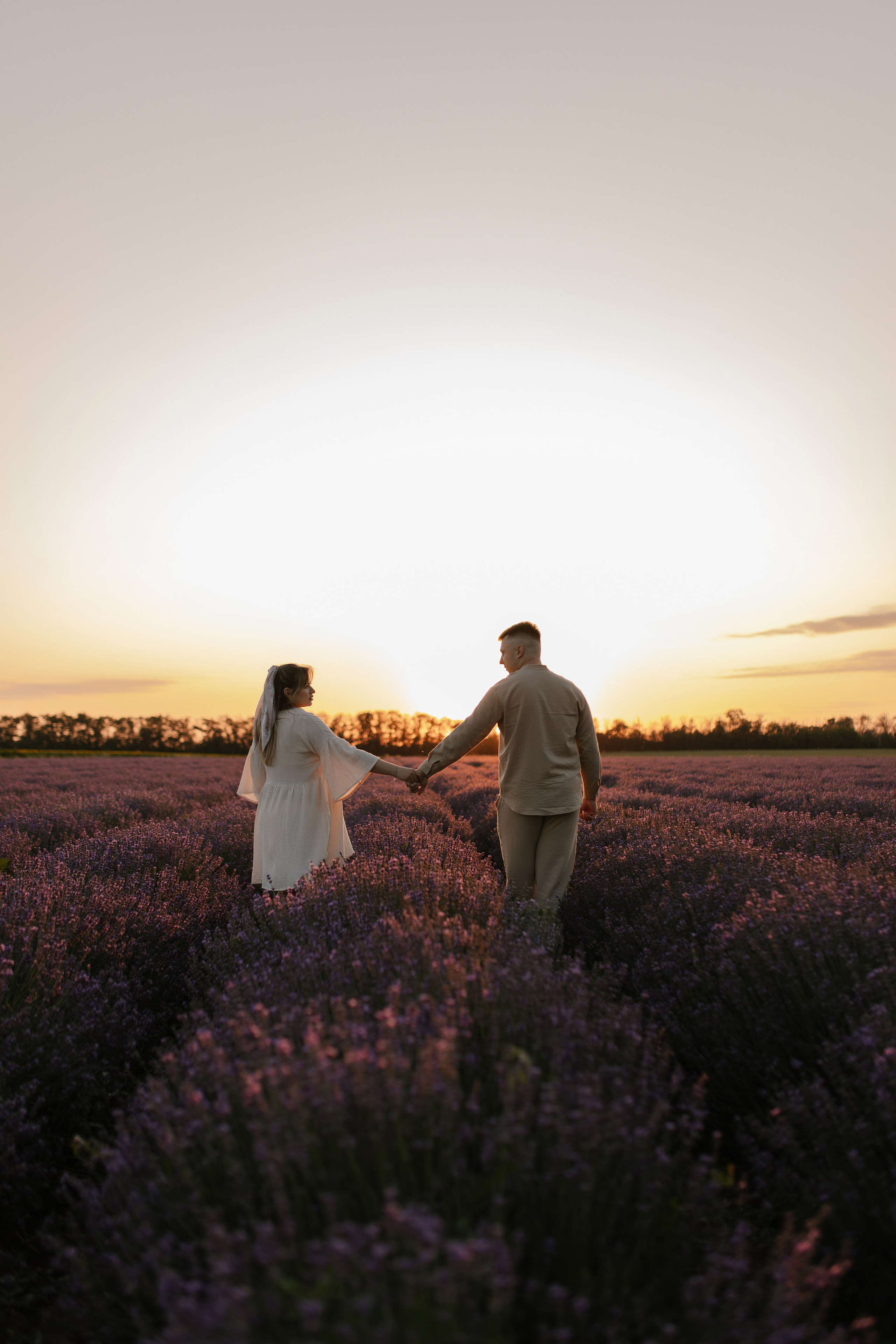 Аня и Данил. Свадебный и семейный фотограф в Краснодаре/Геленджике/Сочи/Санкт-Петербурге