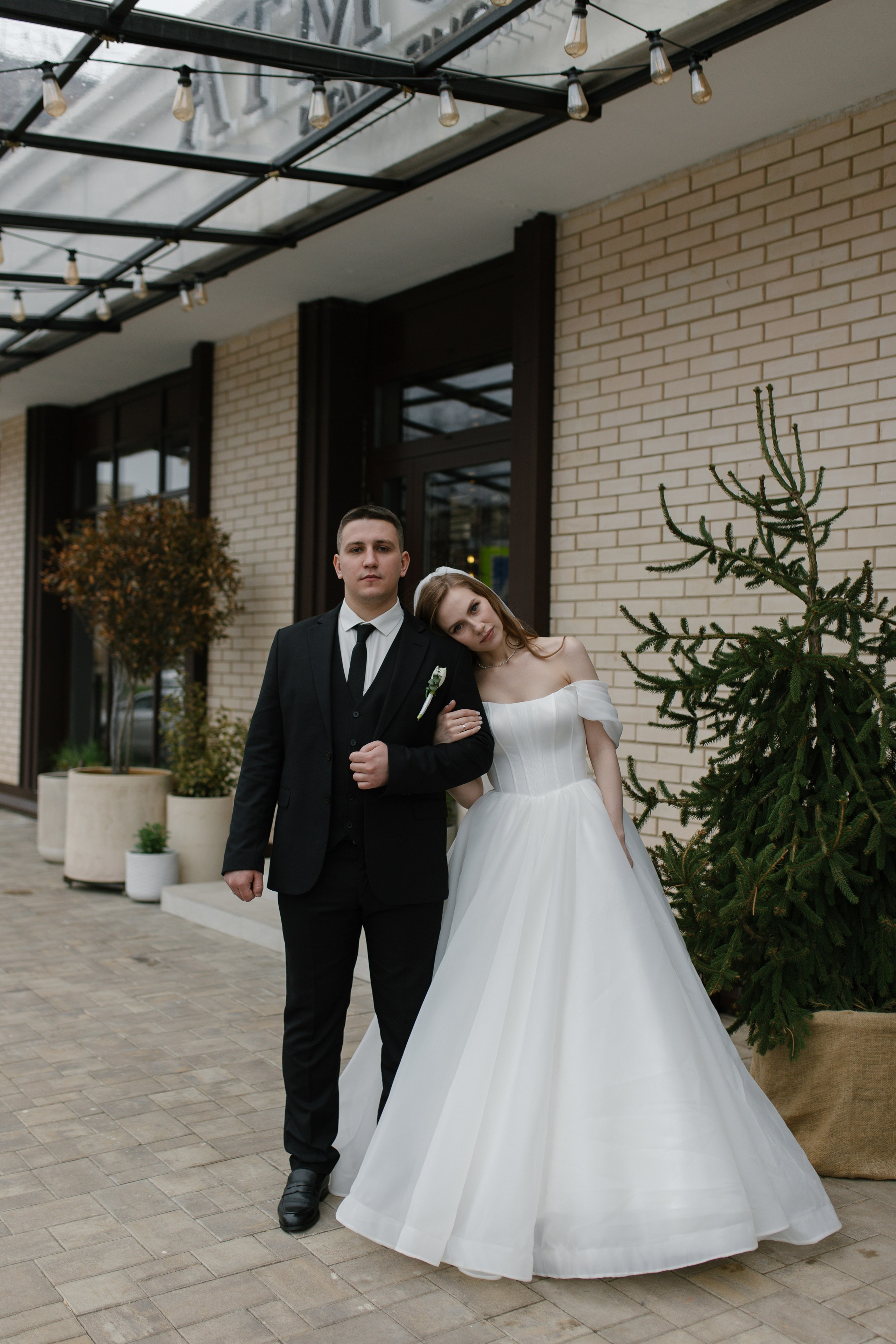 Дмитрий и Екатерина. Свадебный и семейный фотограф в Краснодаре/Геленджике/Сочи/Санкт-Петербурге