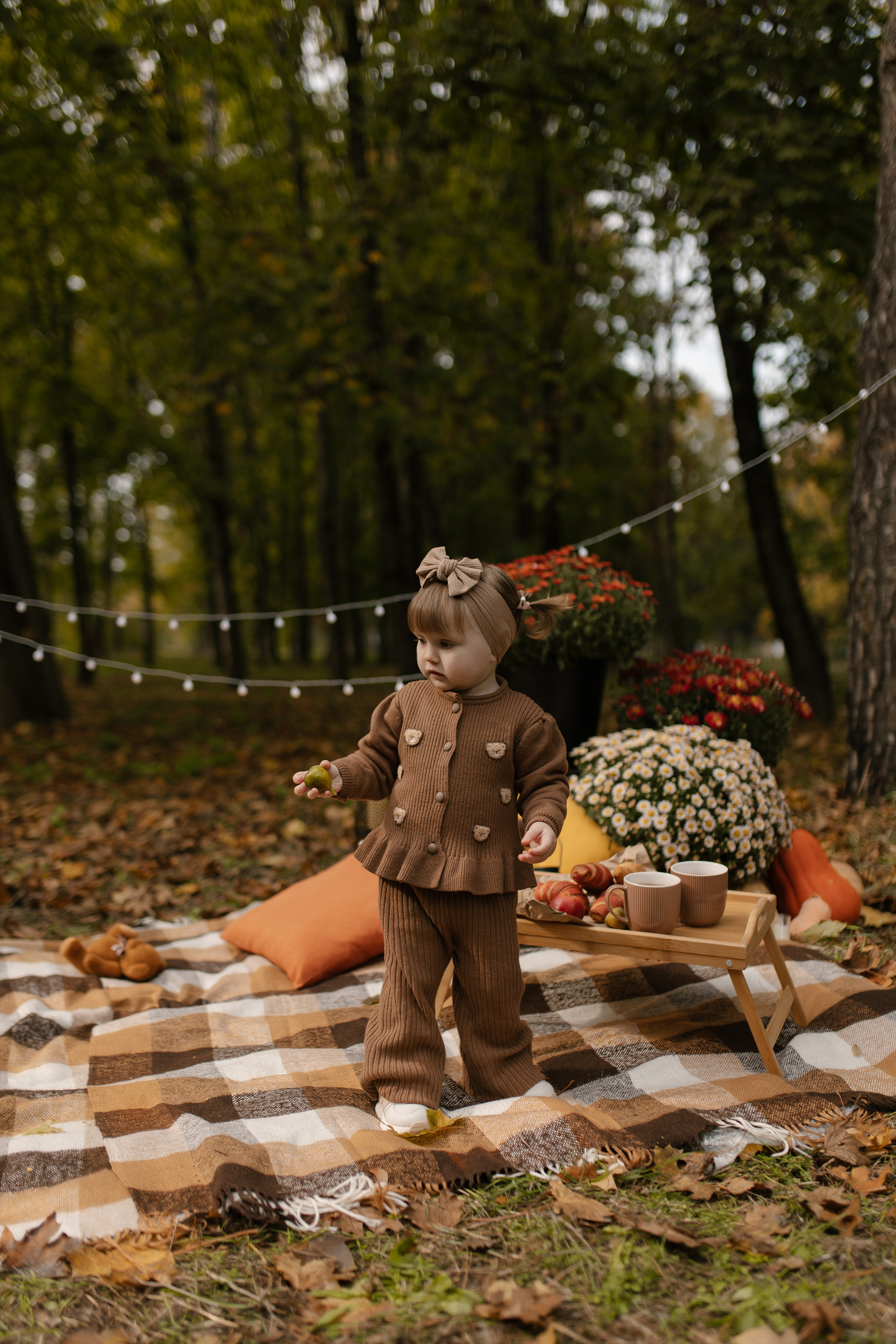 Алексей, Ксения и Мира. Свадебный и семейный фотограф в Краснодаре/Геленджике/Сочи/Санкт-Петербурге