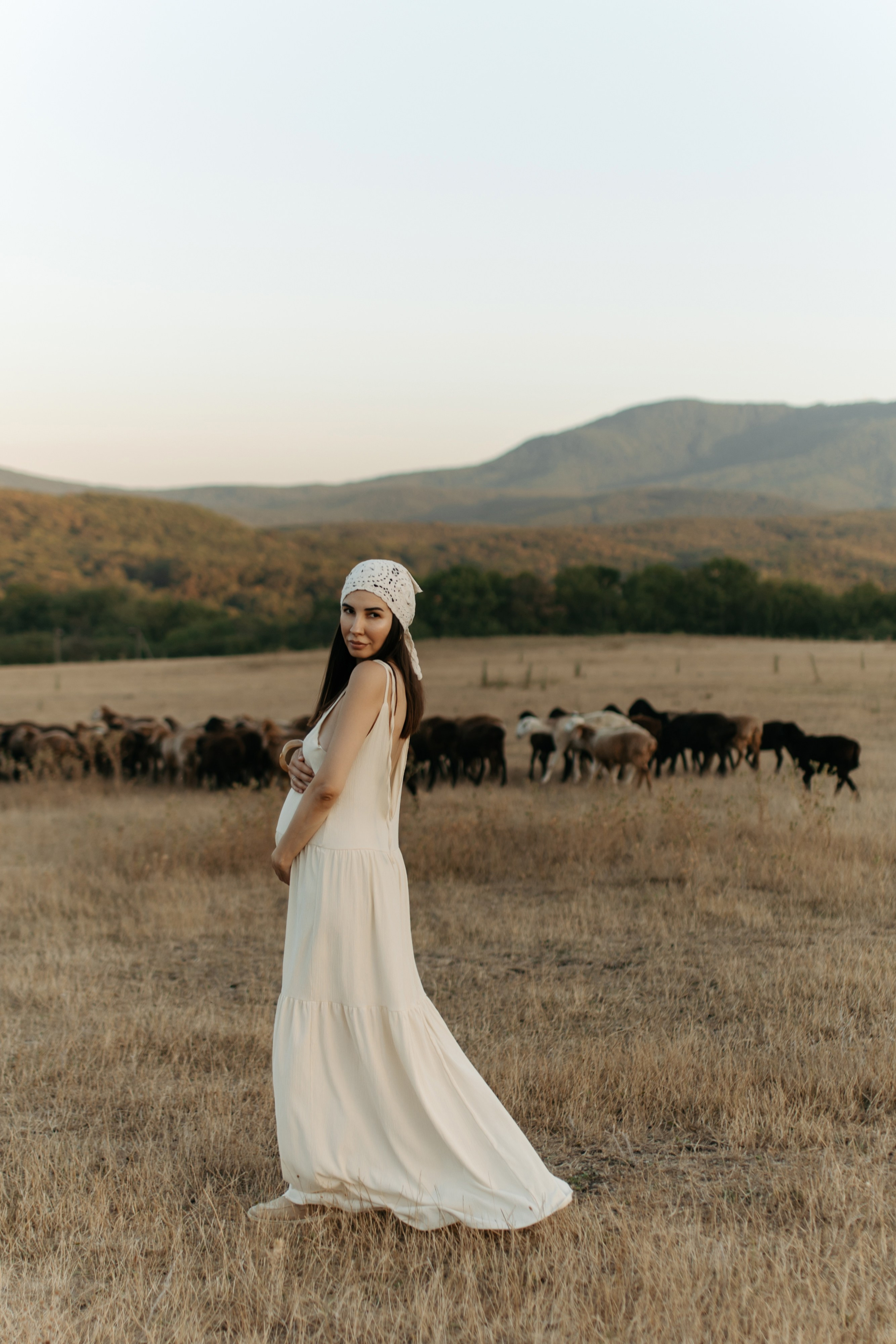 Вероника и Максим. Свадебный и семейный фотограф в Краснодаре/Геленджике/Сочи/Санкт-Петербурге