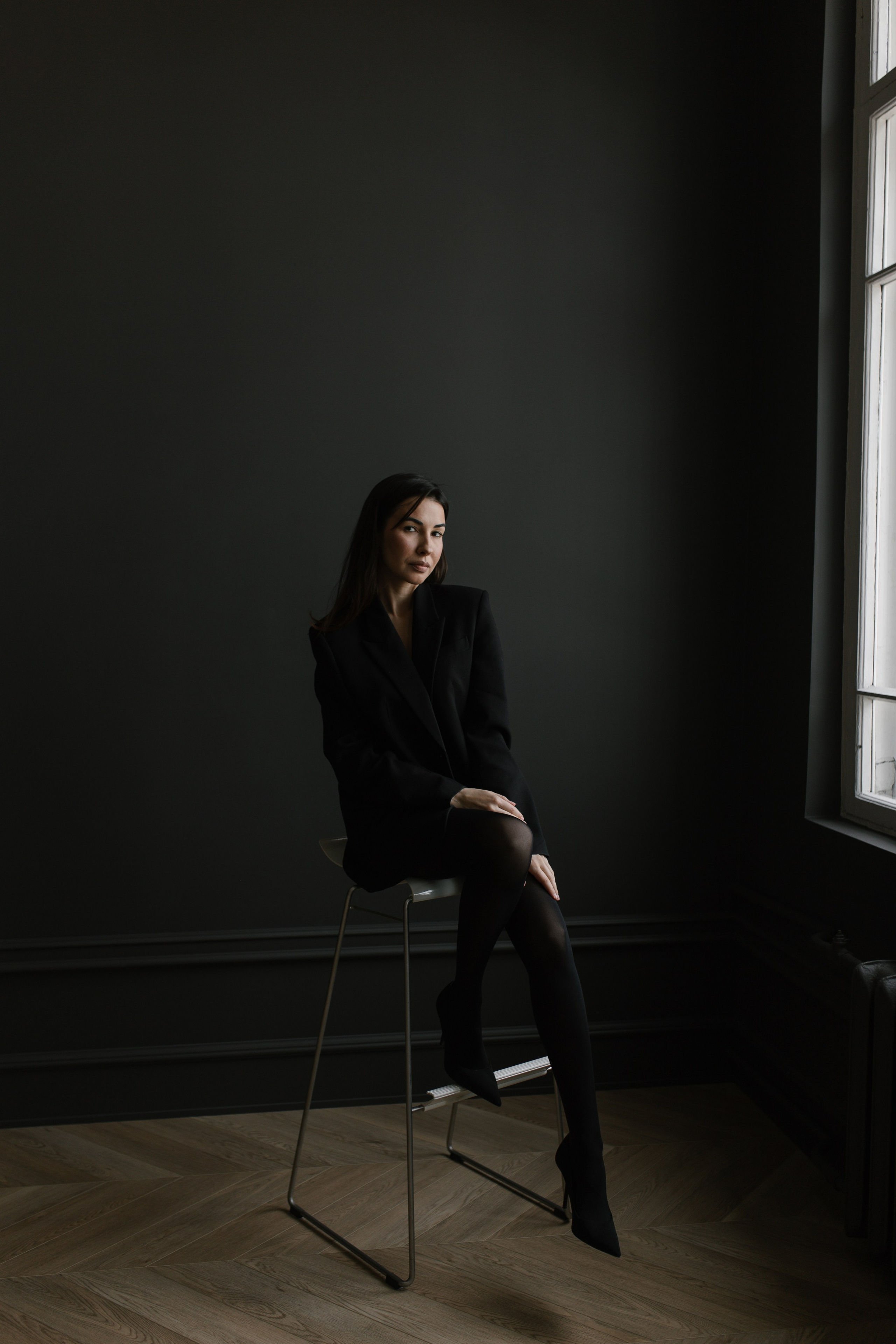 Вероника. Свадебный и семейный фотограф в Краснодаре/Геленджике/Сочи/Санкт-Петербурге