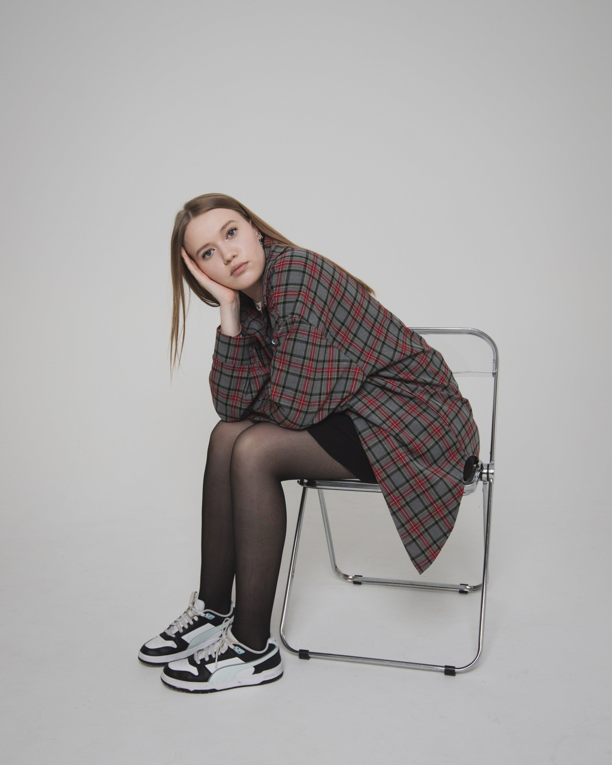 Моя любимая группа!. Больше не греет