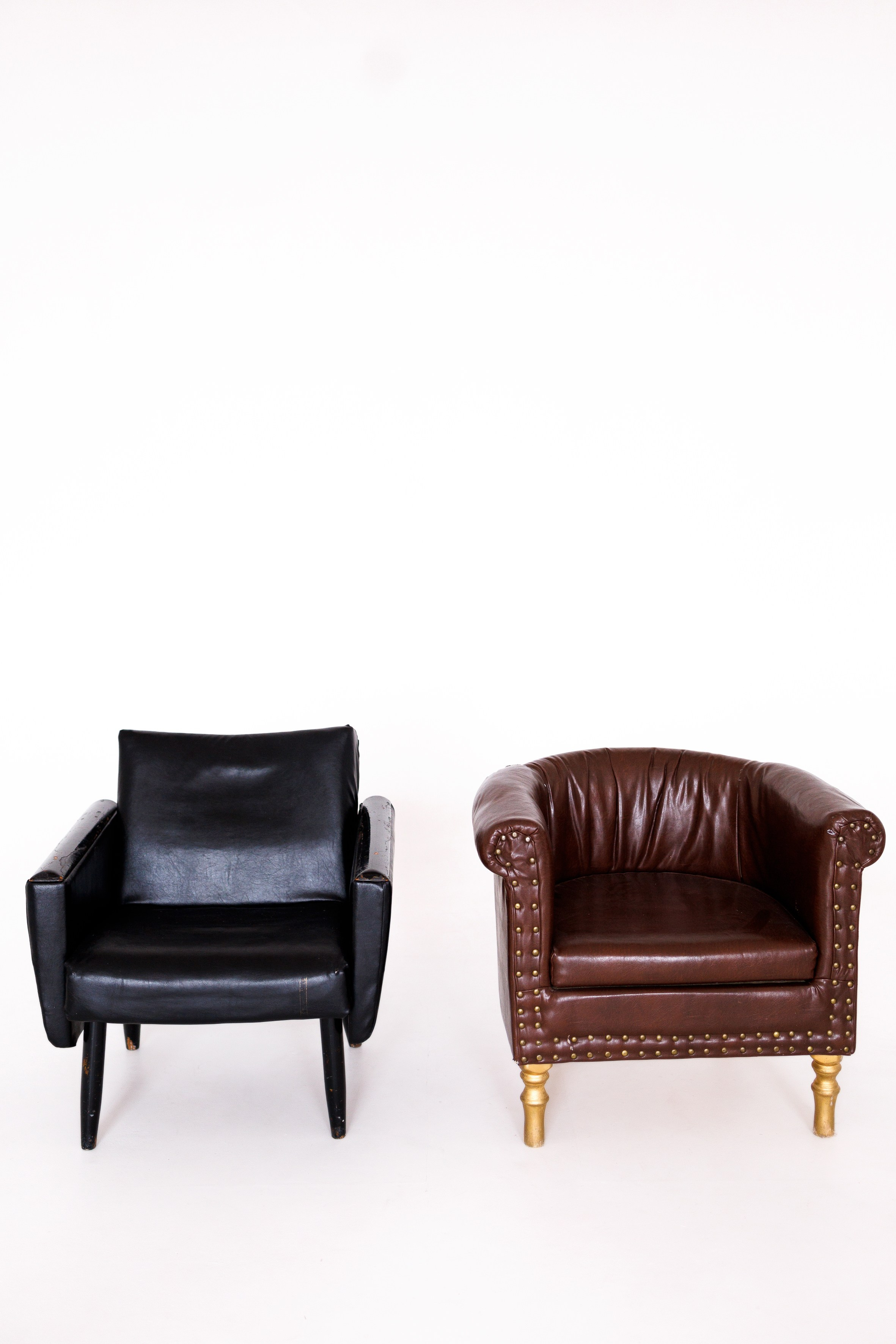 Циклорама. Фотостудия ART BAZA Тверь