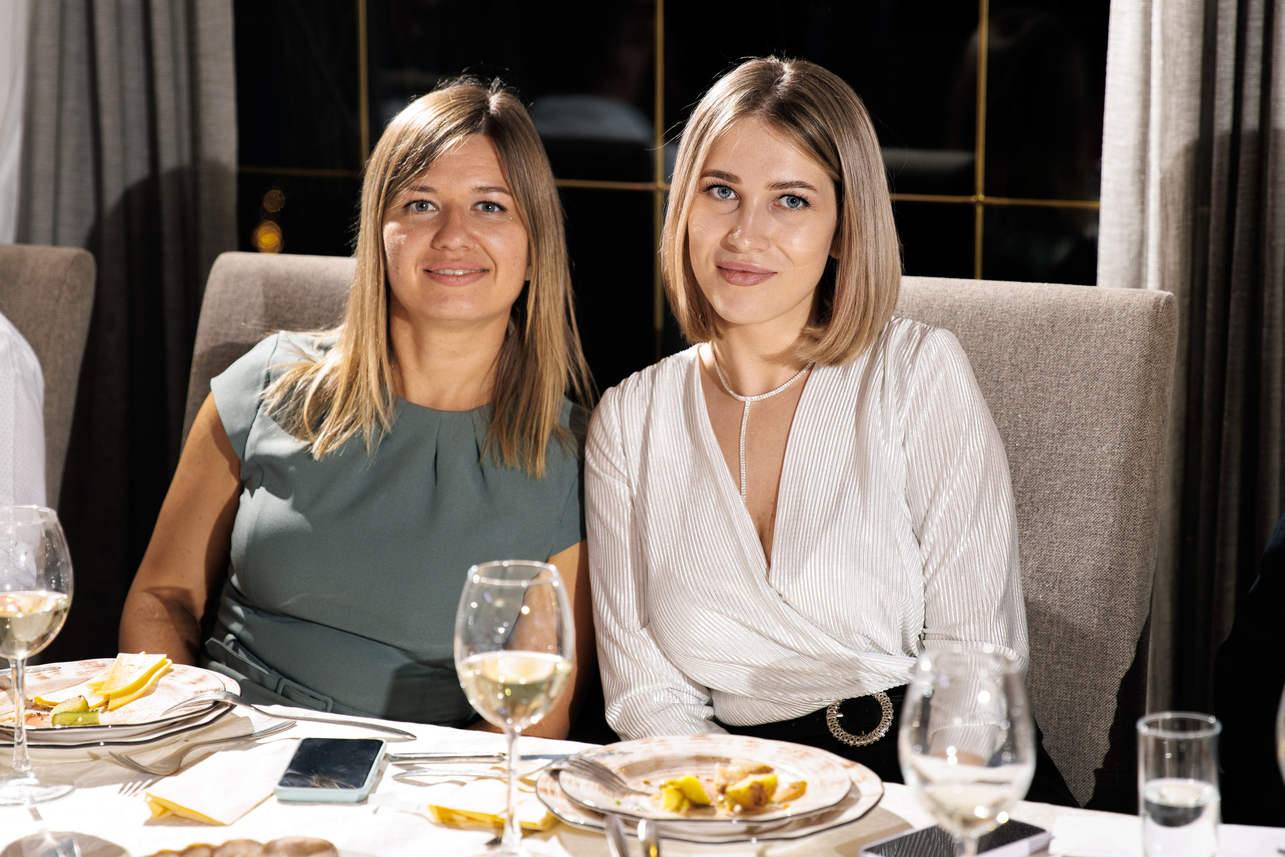 Корпоратив. Свадебный и семейный фотограф в Москве Julia Juice