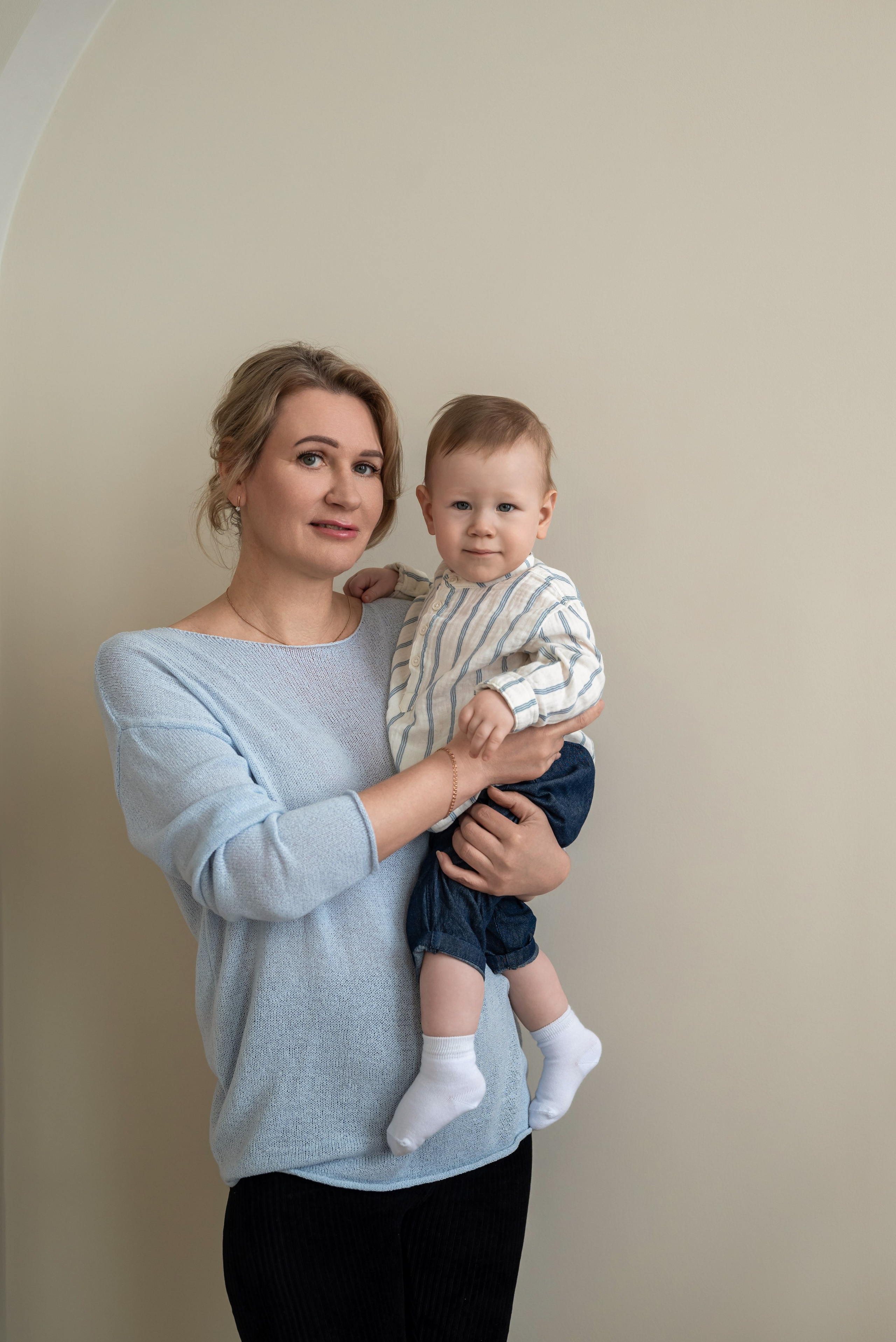 Матвей. Фотограф в городе Салават