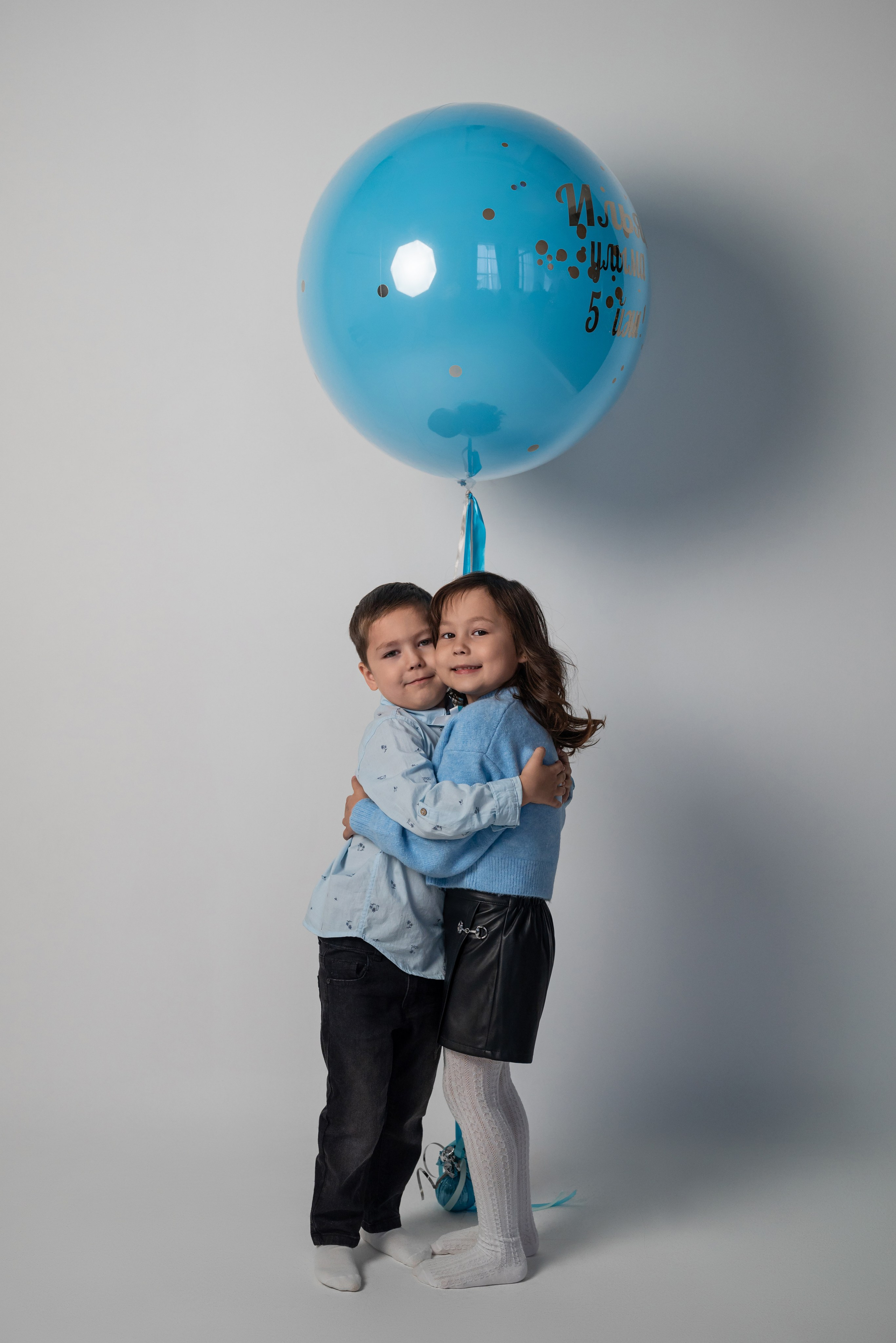 Ильяс. Фотограф в городе Салават