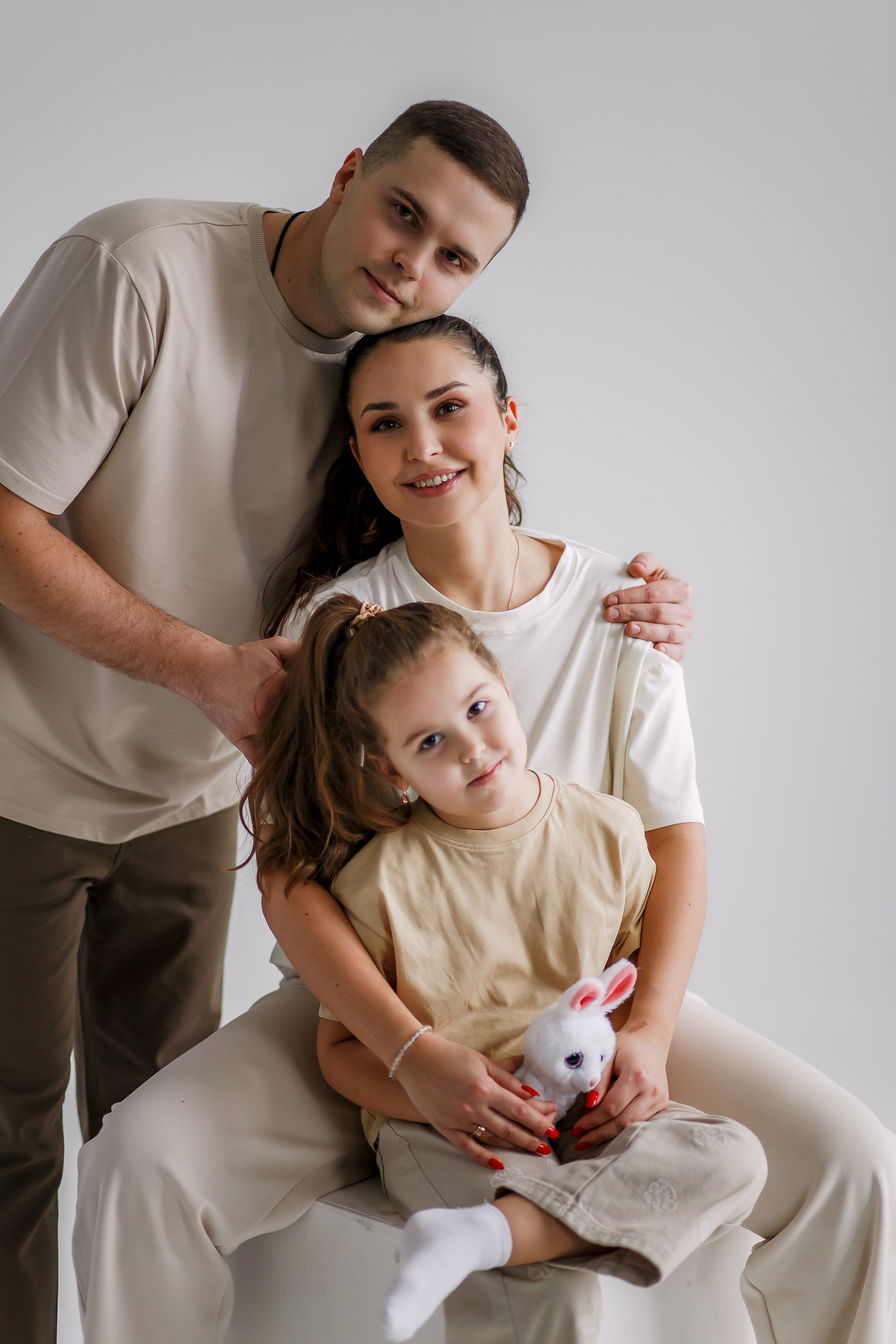 Happiness. Фотограф Саранск Екатерина Жукова