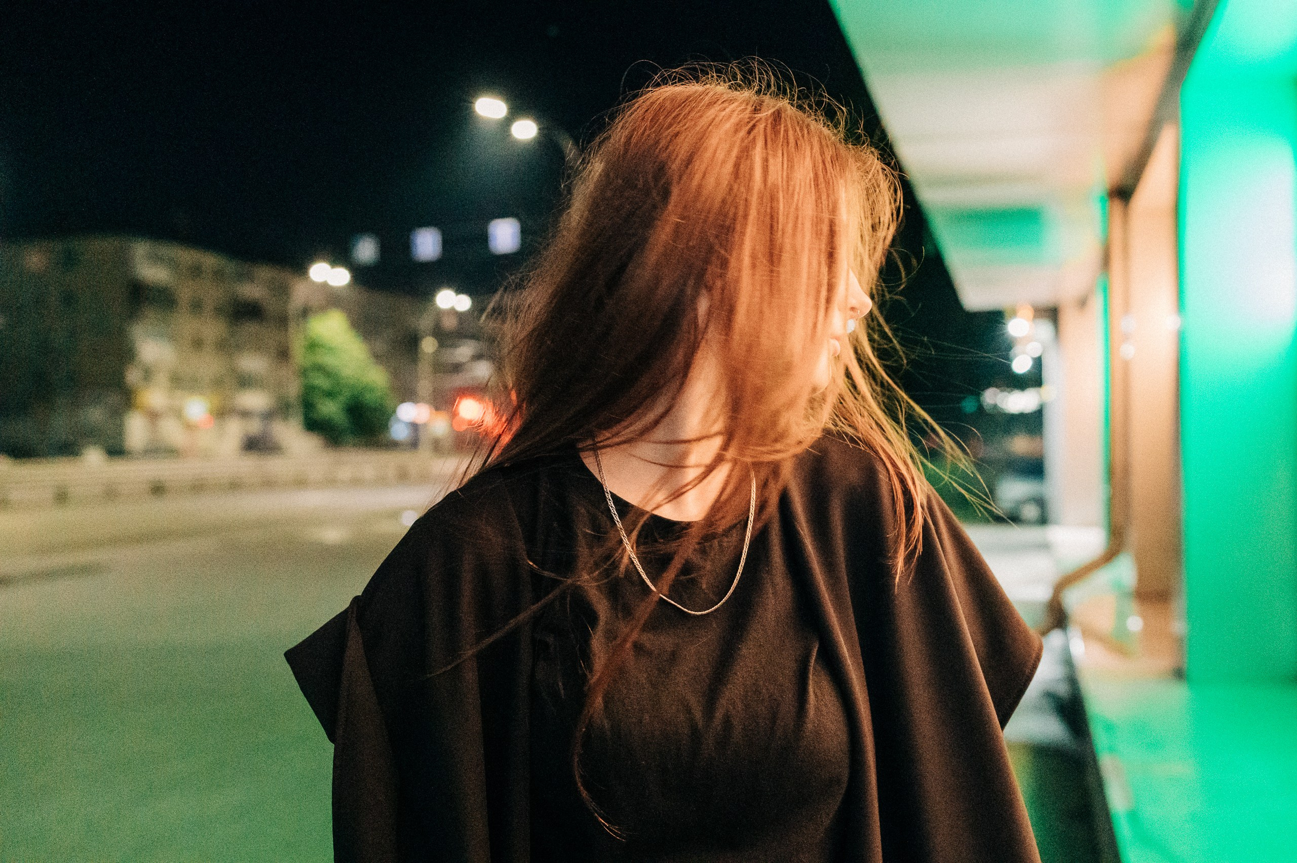 …. Фотограф в Кемерово Владислав Шульц