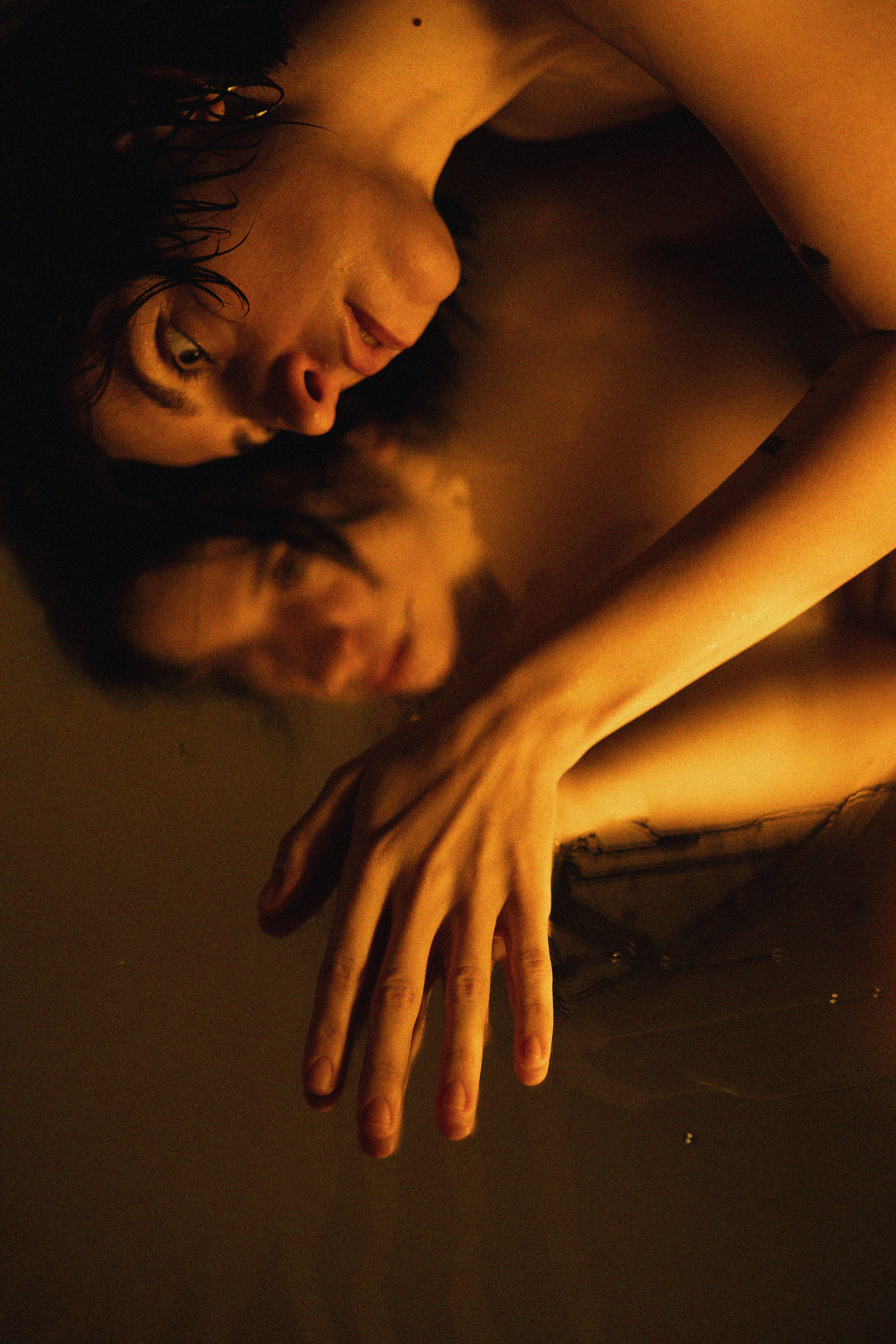 S H A P E. Свадебный фотограф Колесников Антон