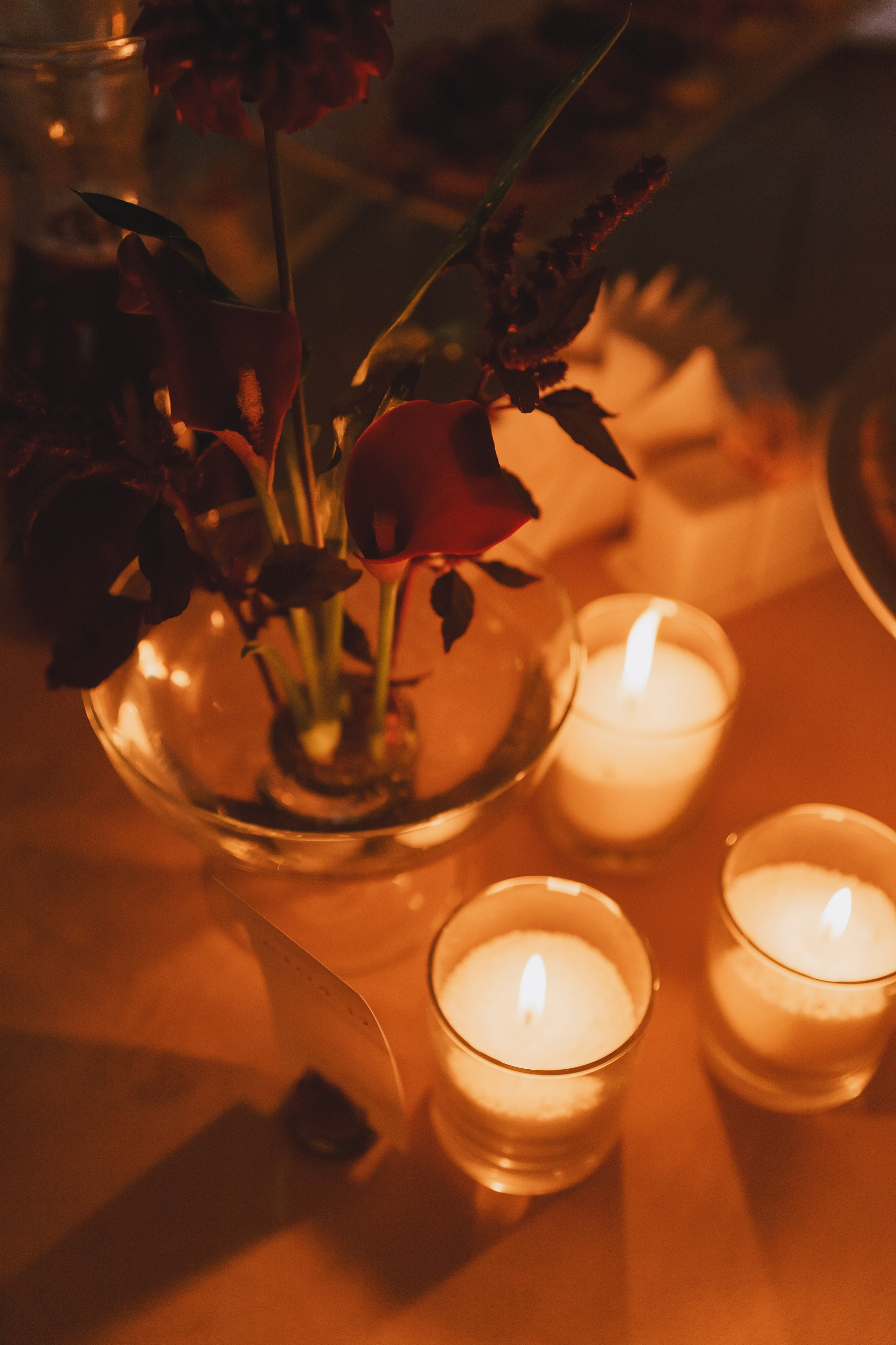 Wedding 12.09.2025. Свадебный и индивидуальный фотограф из Казани