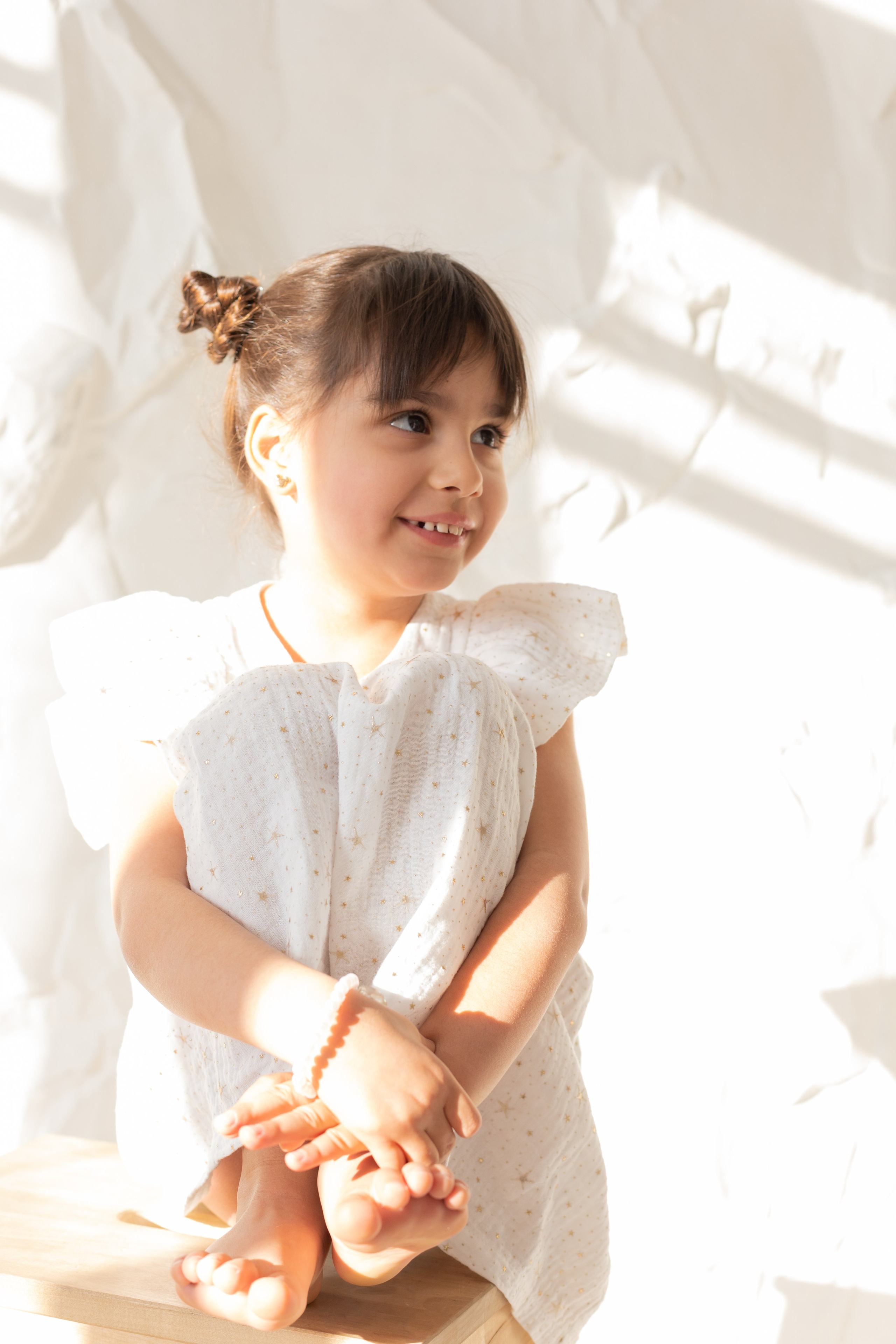 Юлия и Ева. Свадебный фотограф Анастасия Багдасарян