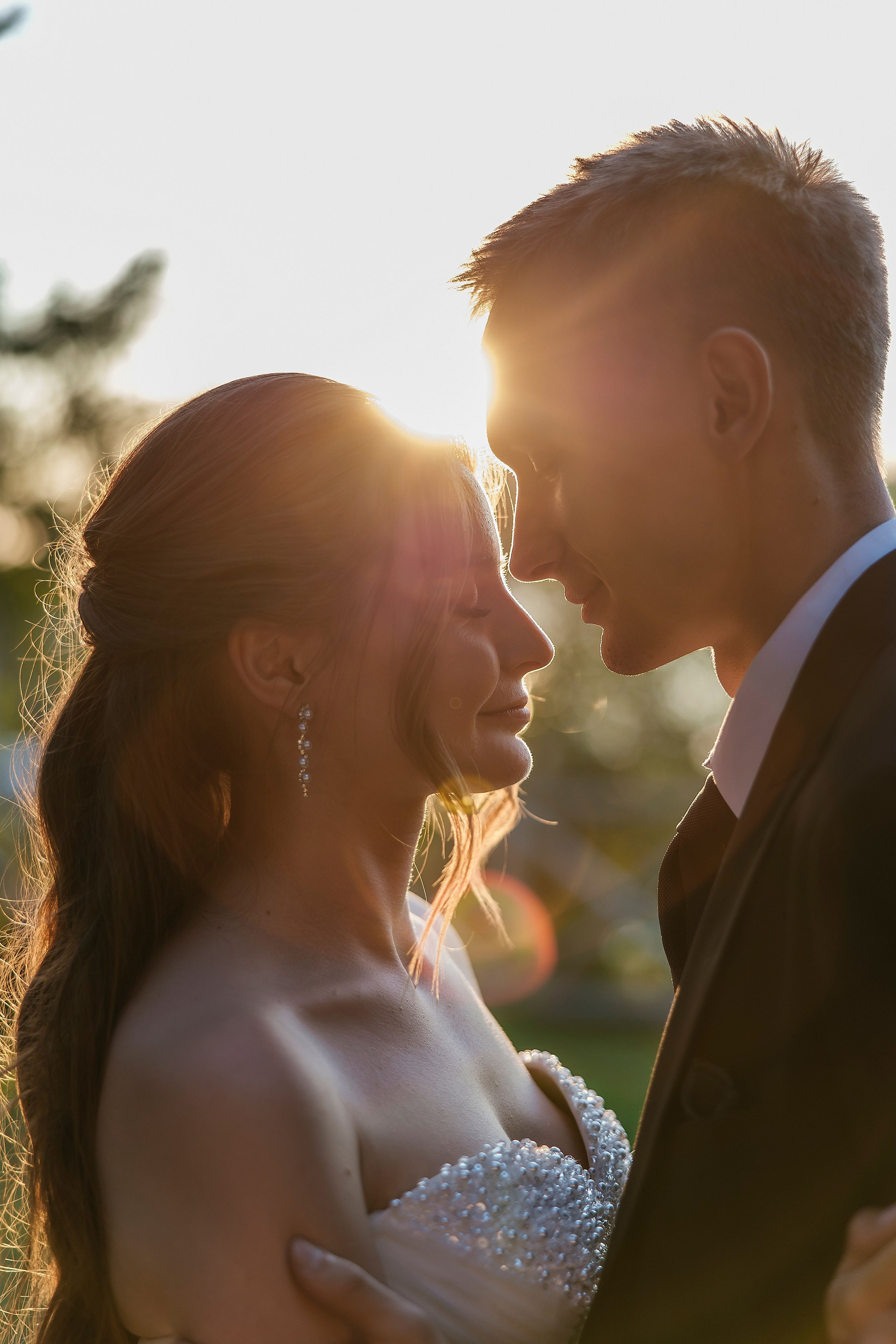 Летняя история. Фотограф в Санкт Петербурге Колантаева Карина