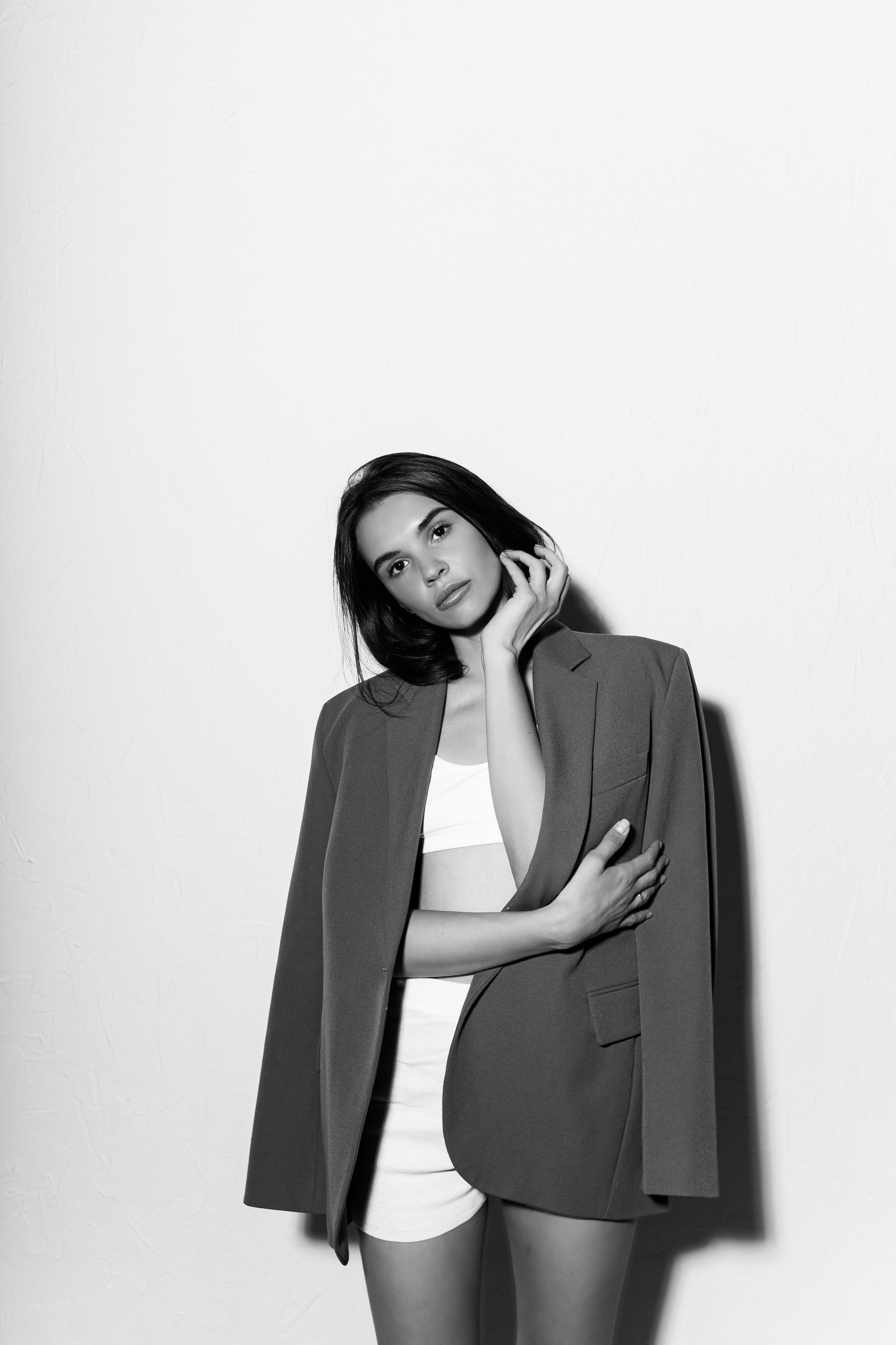 Маша. Семейный фотограф в Волгодонске Краченцева Анна