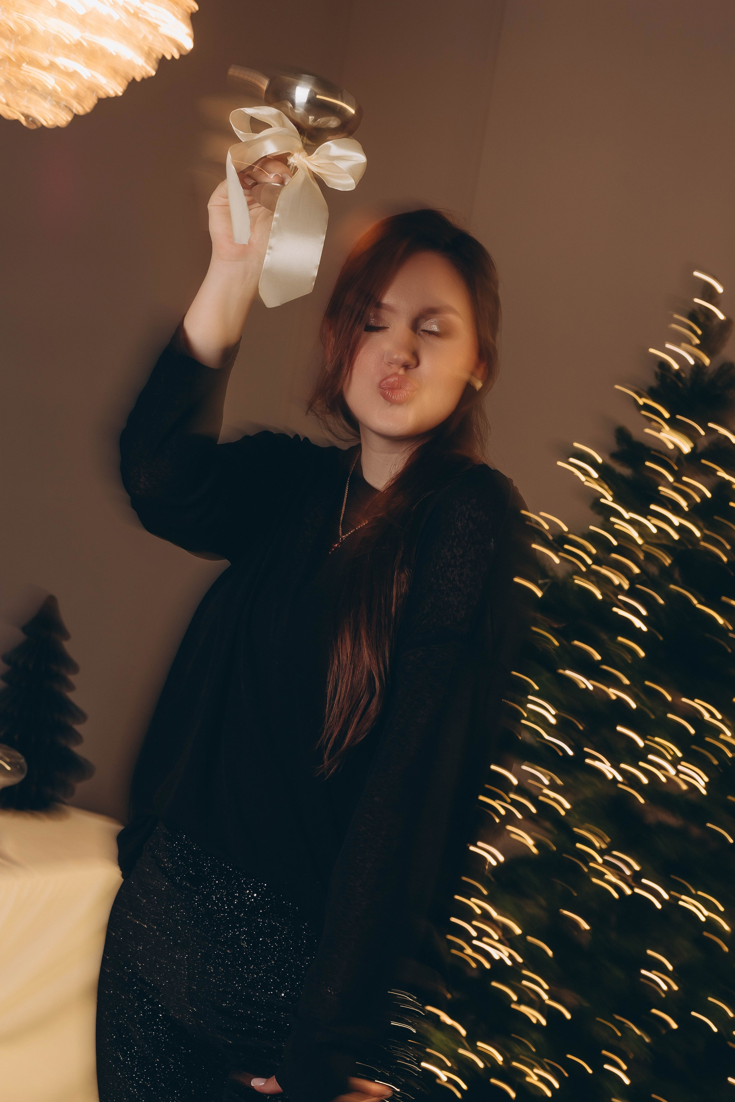 Ира. Семейный фотограф в Волгодонске Краченцева Анна