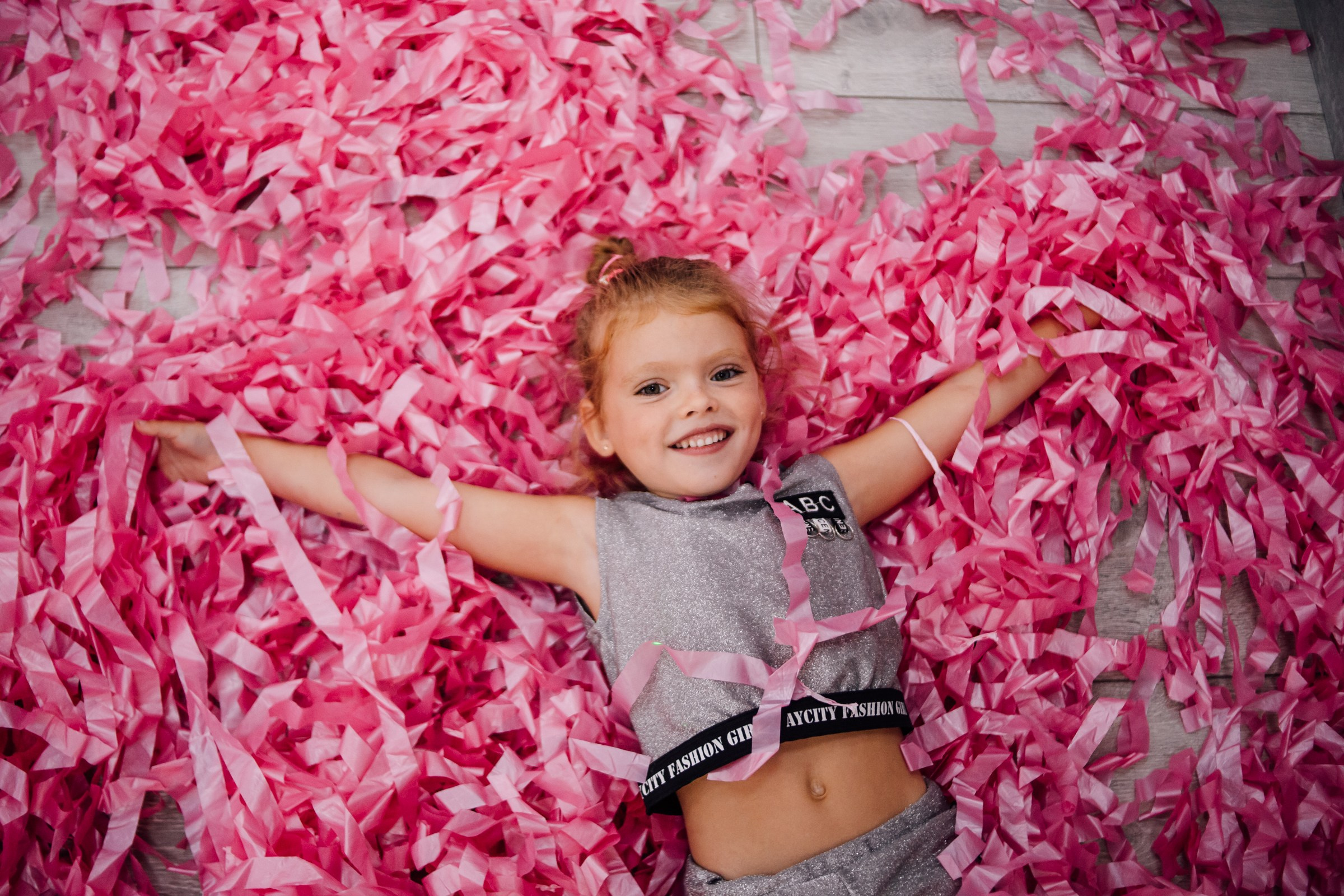 Эмме 5. Семейный фотограф в Волгодонске Краченцева Анна
