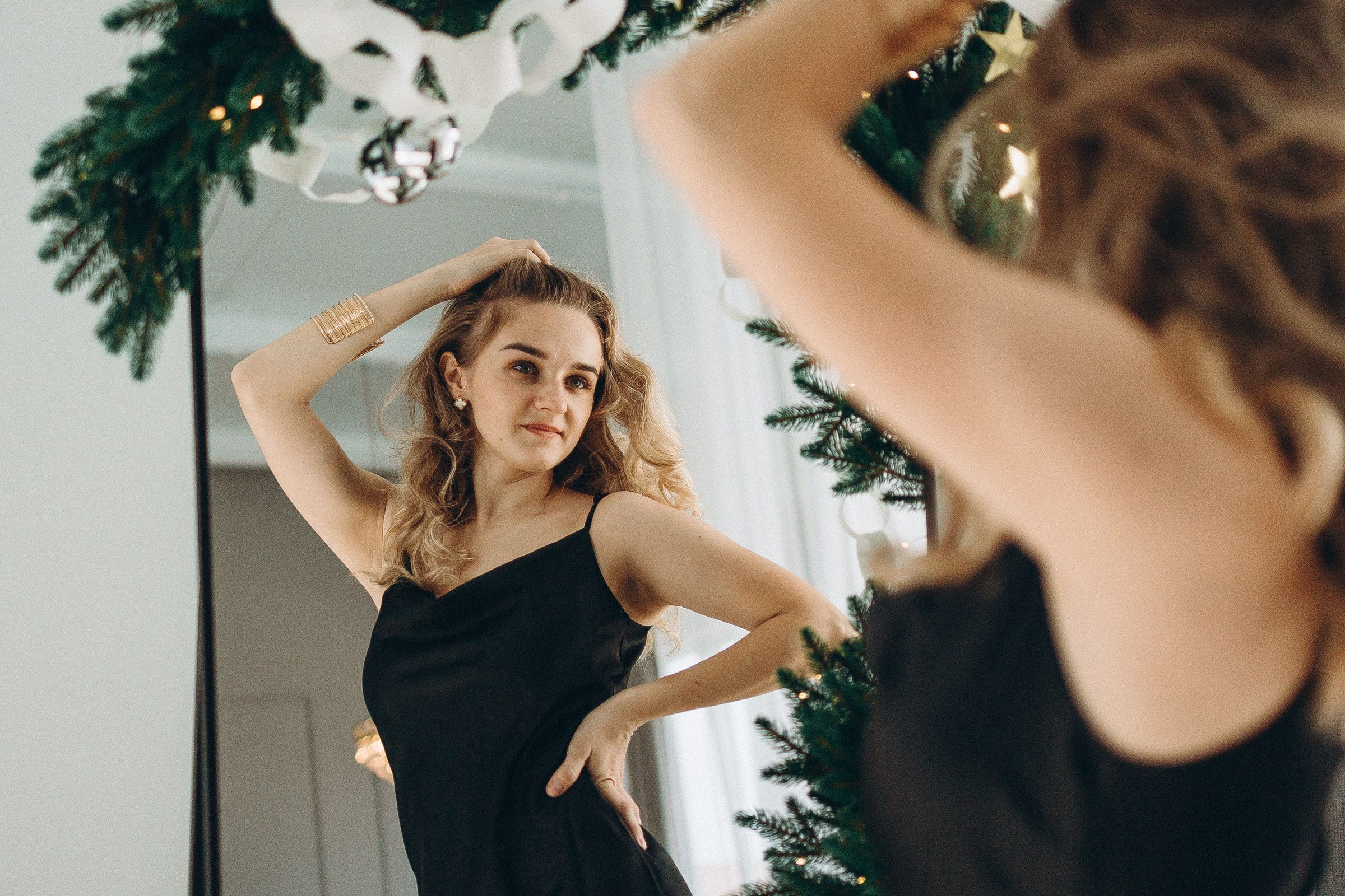 Алёна. Семейный фотограф в Волгодонске Краченцева Анна