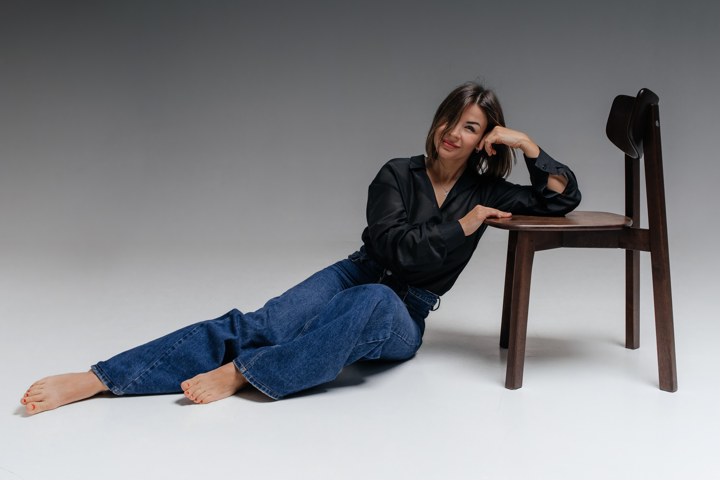 Оксана Влад и Леша. Семейный фотограф в Волгодонске Краченцева Анна