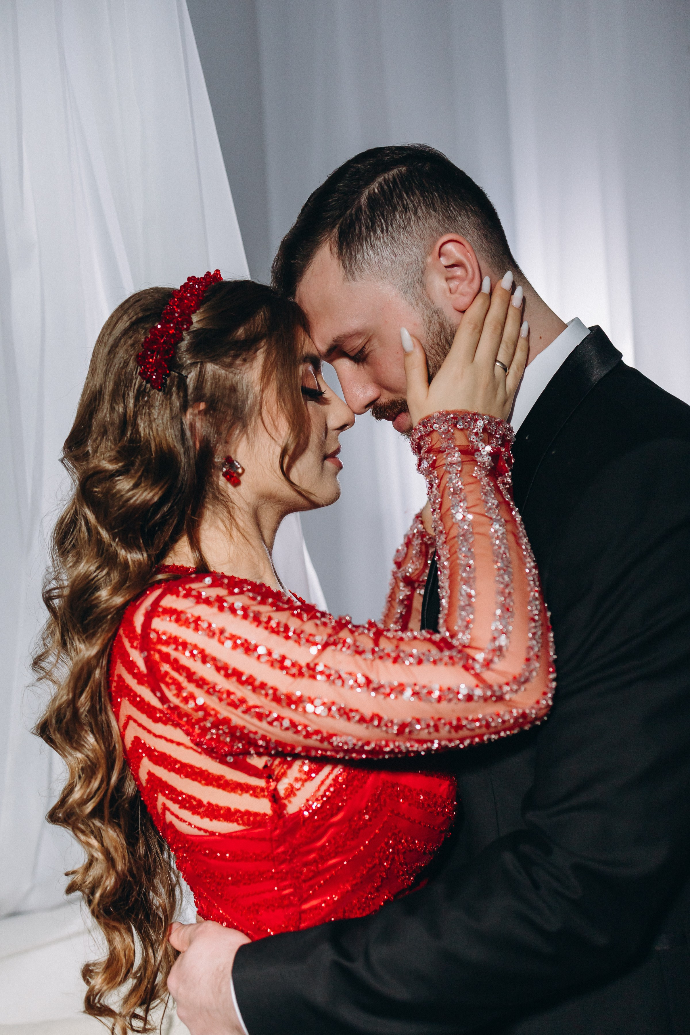 O&N. Семейный фотограф в Волгодонске Краченцева Анна