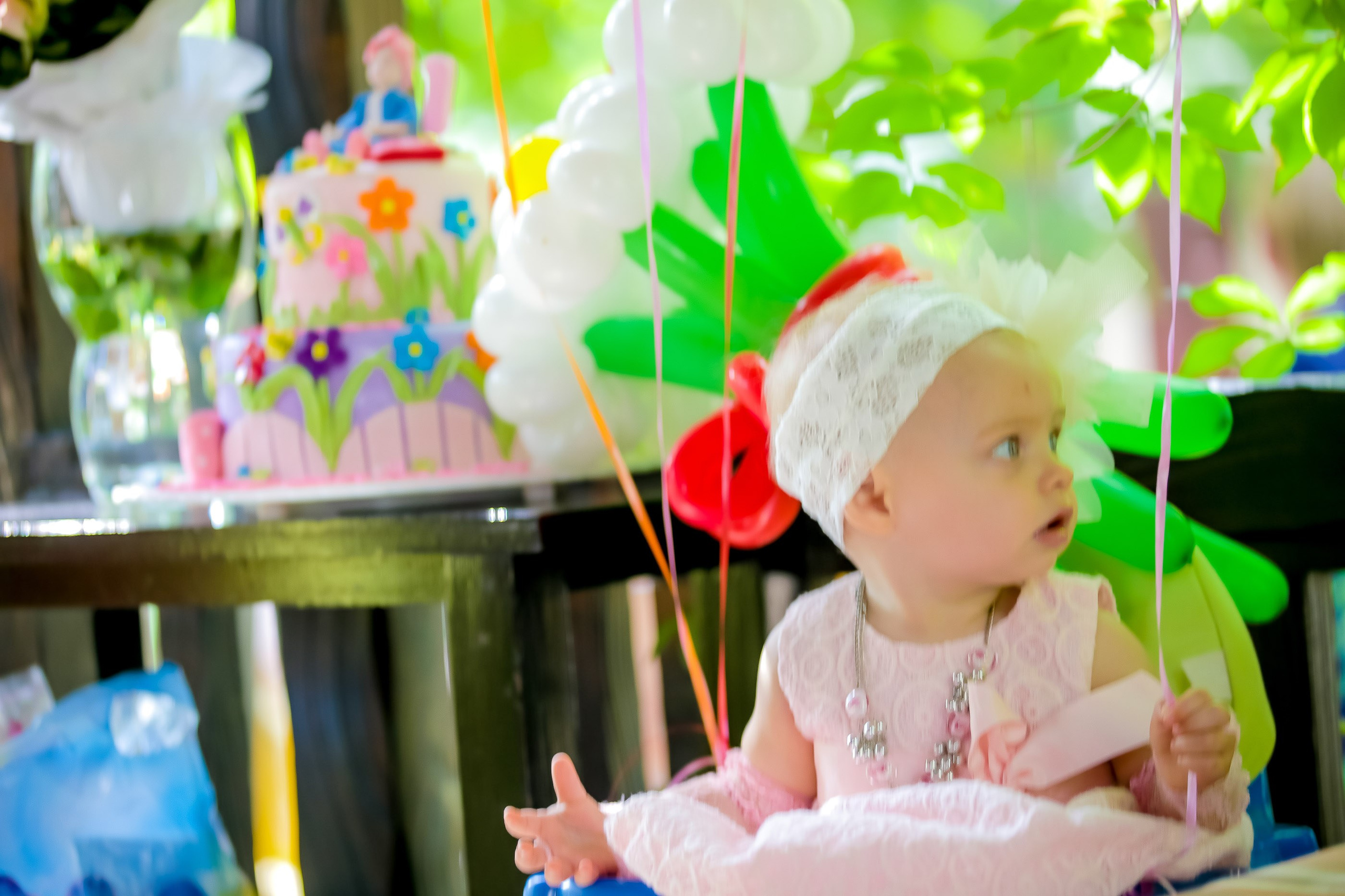 1 год. Максим Матвийченко и Виктория Басова профессионалы своего дела