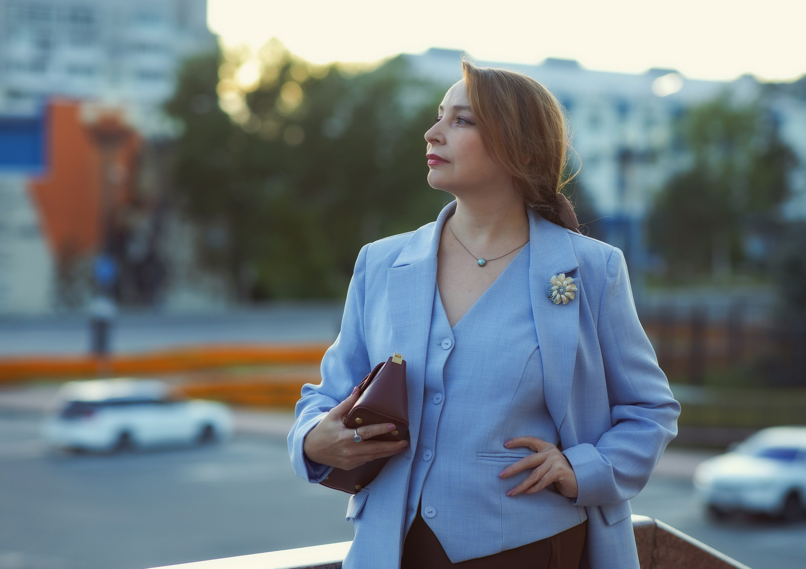 Индивидуальная съемка. Фотограф. г. Южно-Сахалинск. Олег Толстов