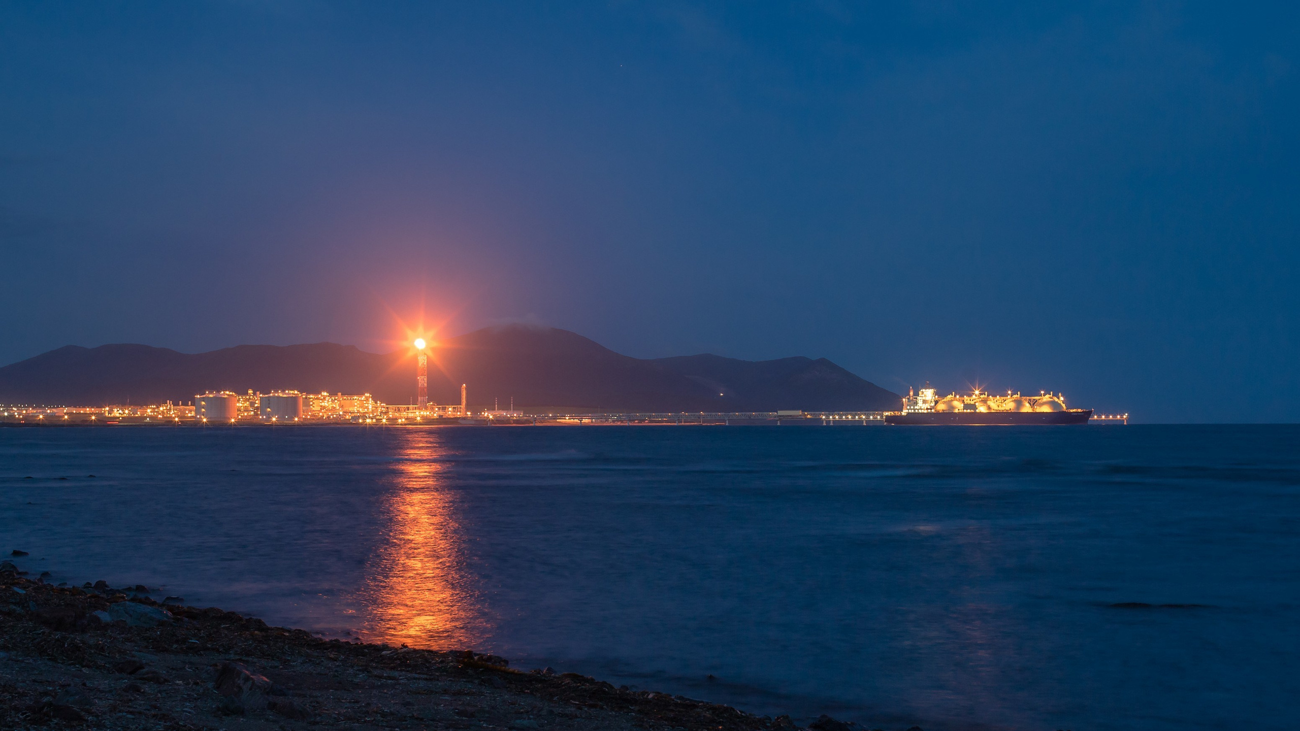 О.Сахалин. Фотограф. г. Южно-Сахалинск. Олег Толстов