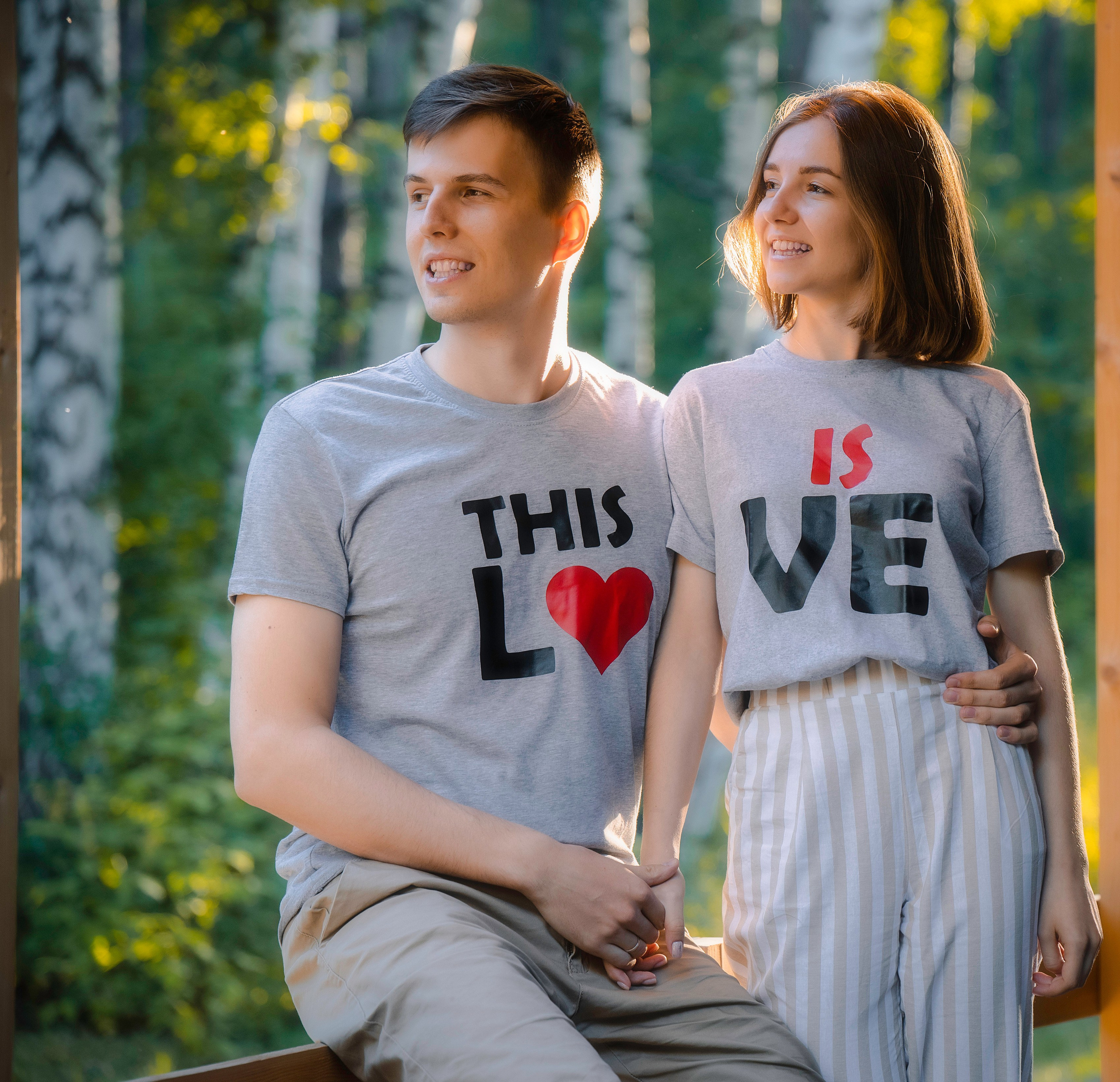 Семейная. Фотограф. г. Южно-Сахалинск. Олег Толстов