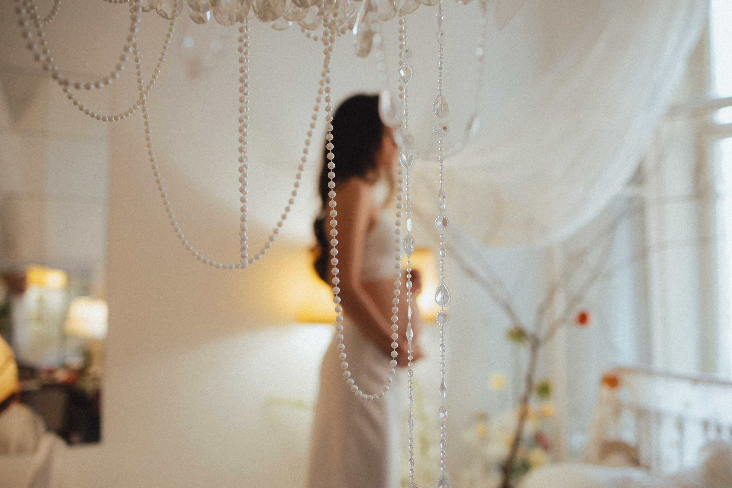 🤍. Снимаю любовь