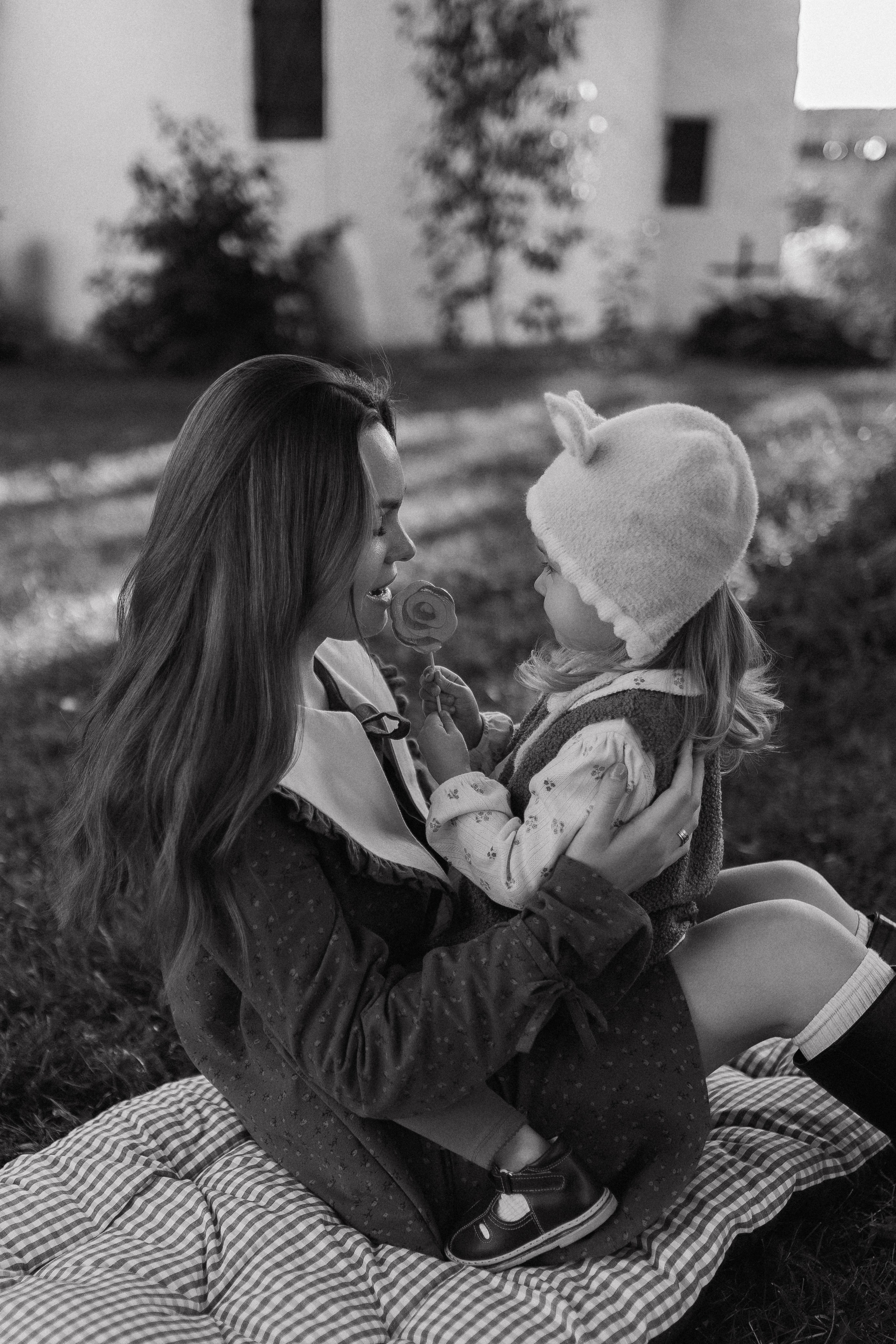 Даша и Сашенька. Главная