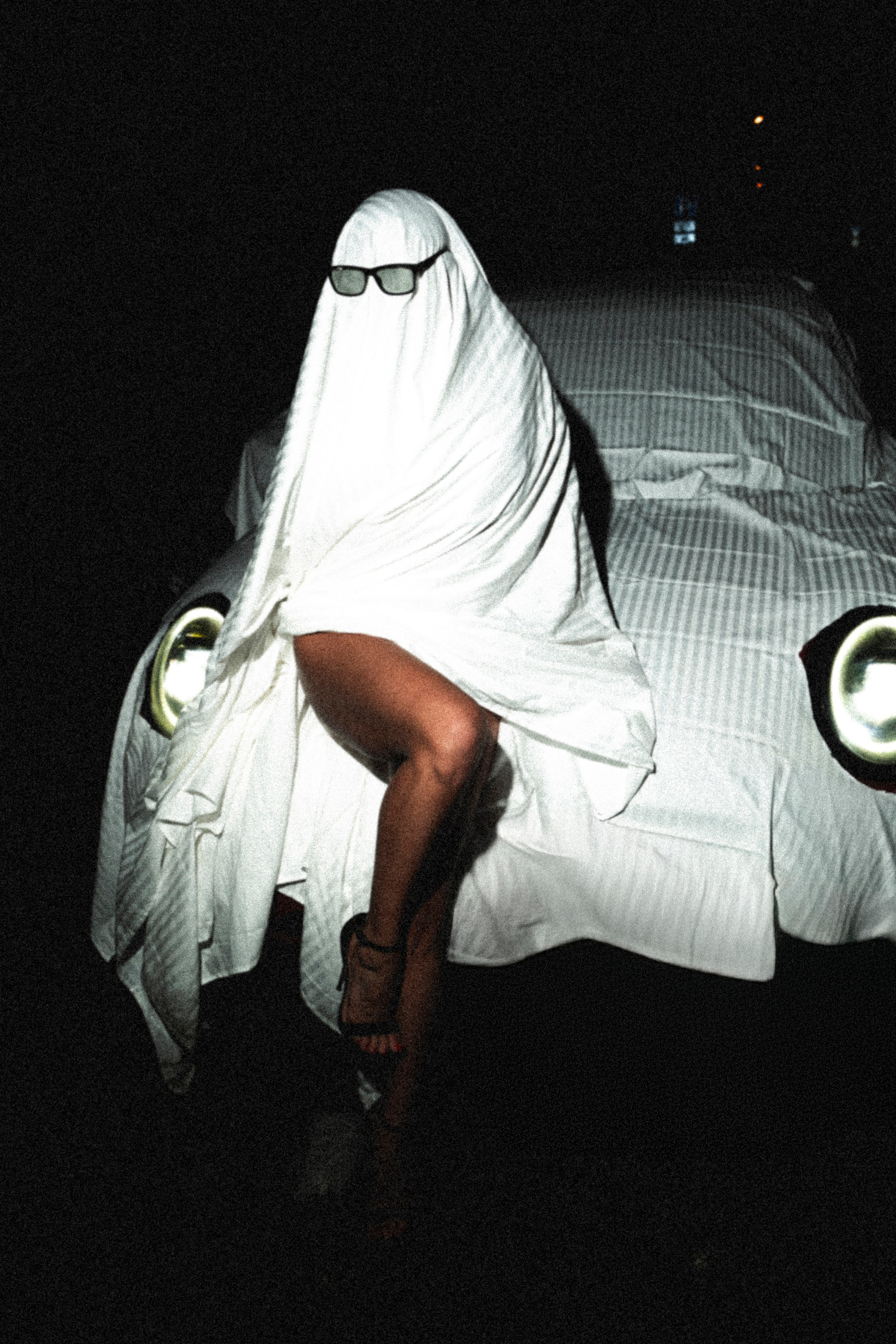 Анастасия. Фотограф Казань