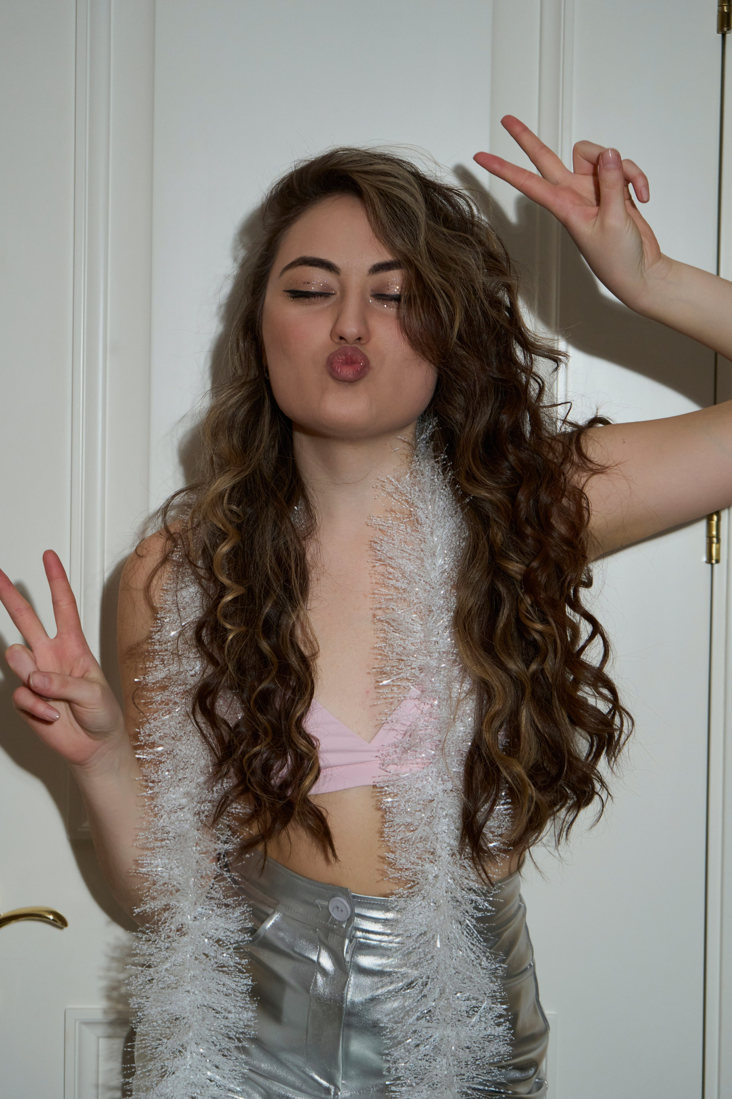 Adele. Фотограф | Рилсмейкер