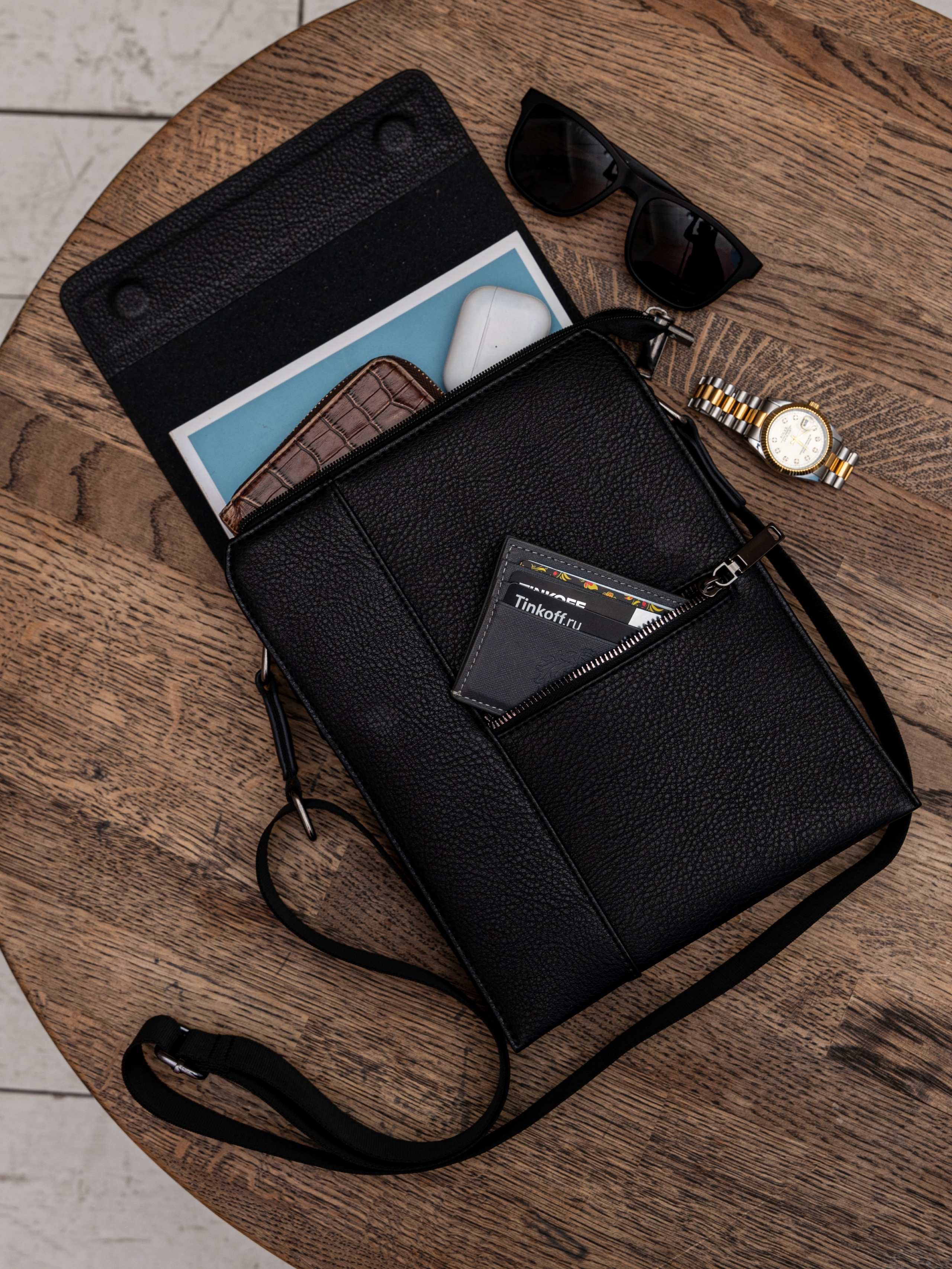 Предметная съёмка с реквизитом/в интерьере. Фотосъёмка для маркетплейсов. Москва