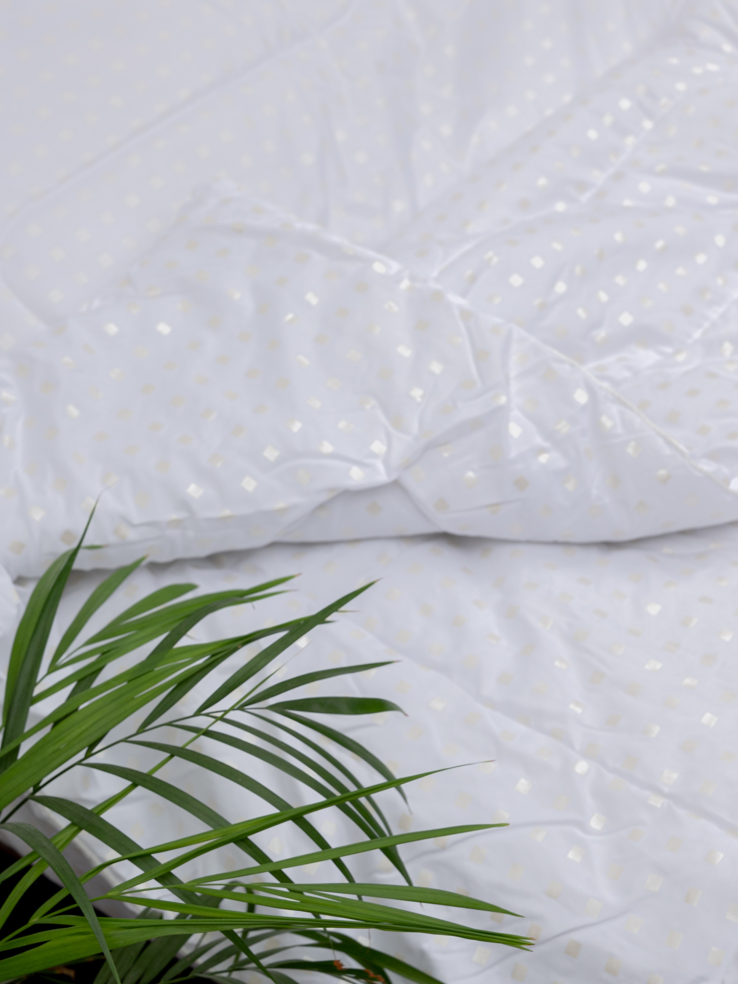 Съемка текстиля для вайлдберриз и озон. Фотосъёмка для маркетплейсов. Москва