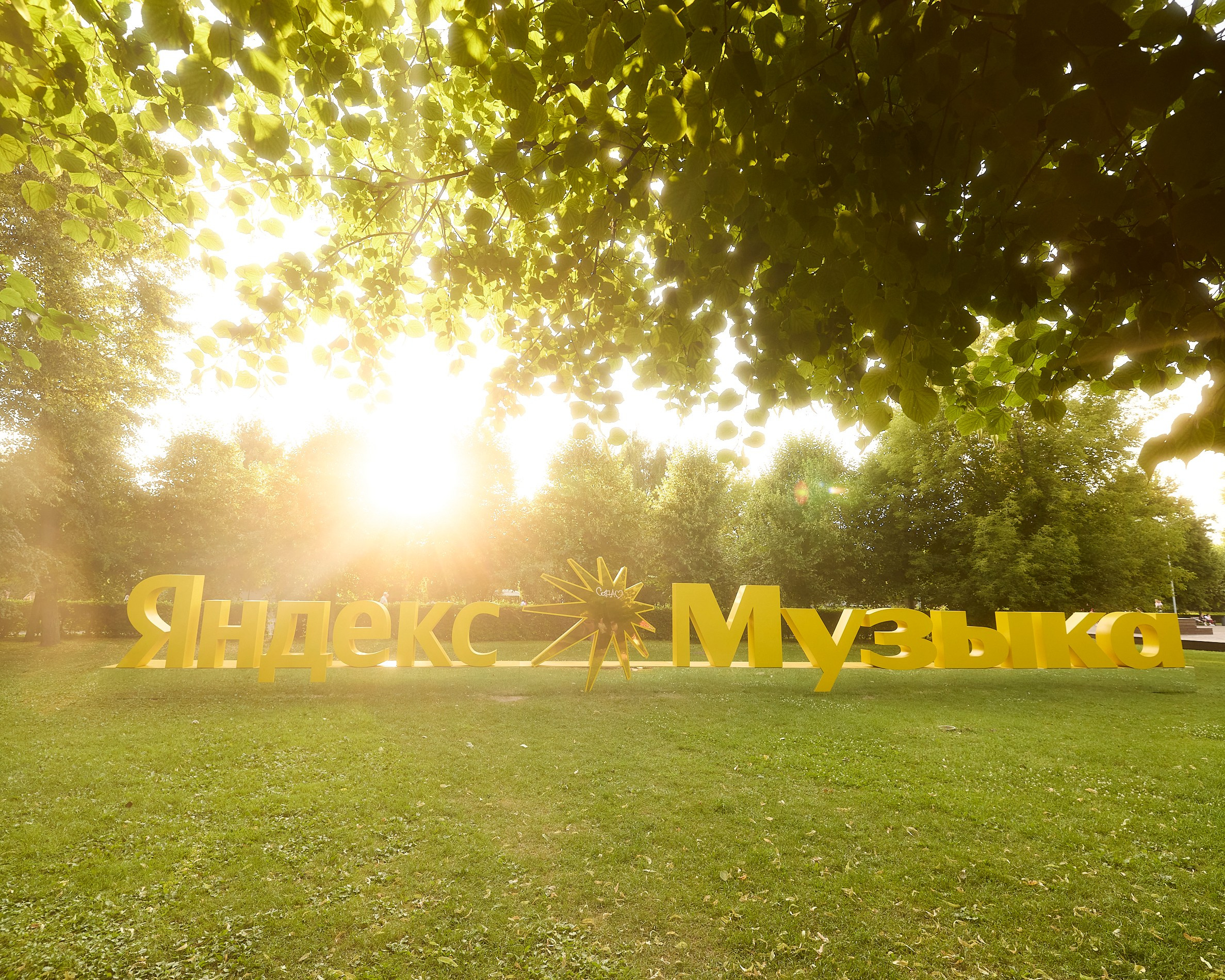 Zoloto x Яндекс Музыка. Светский фотограф Столбоушкин Никита