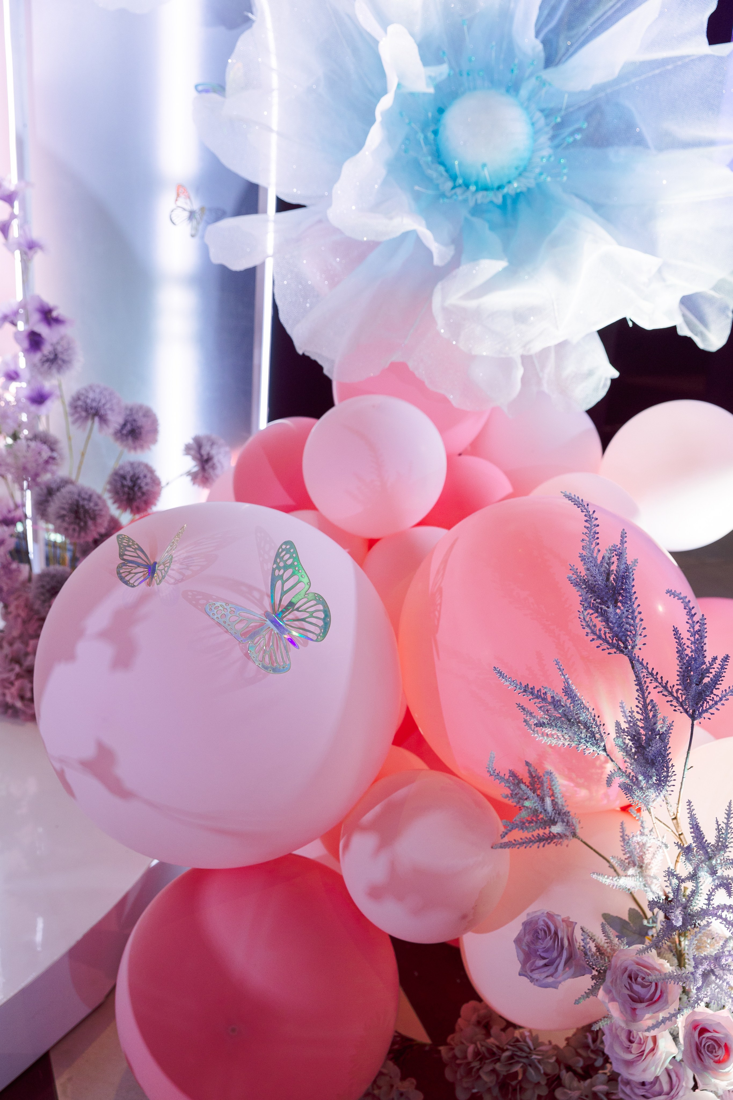 아스얀디 (Асянди)