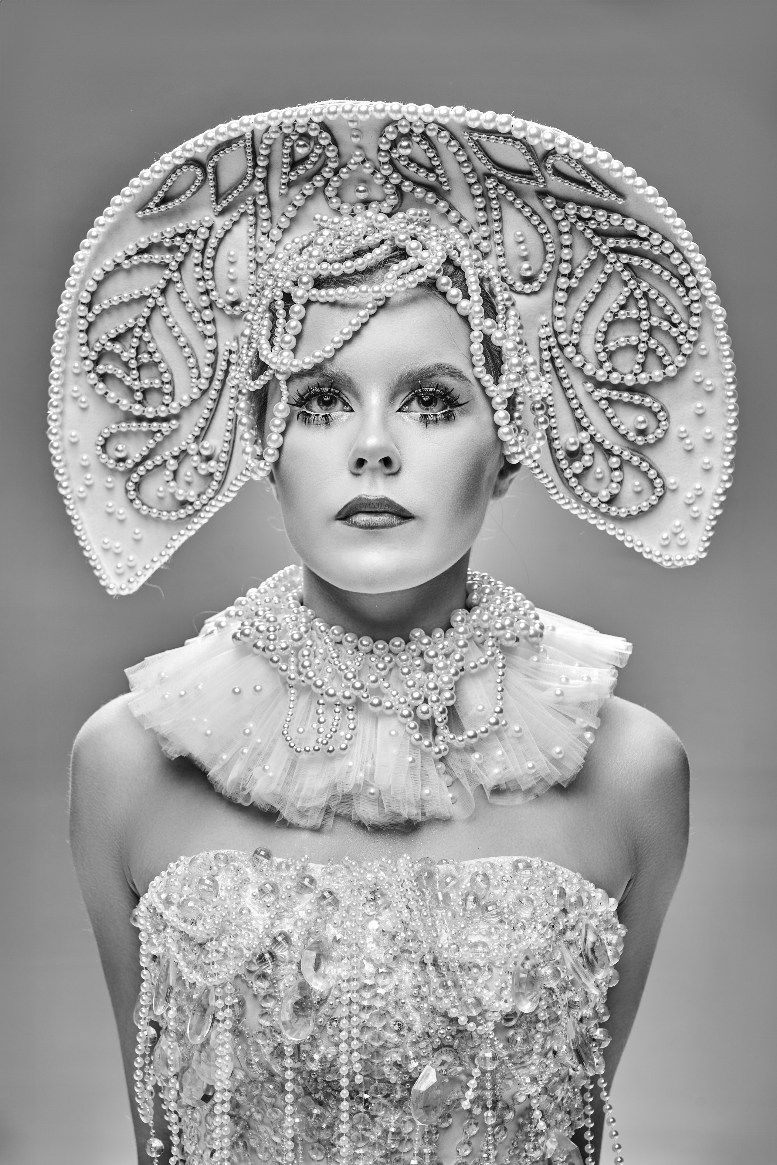 Галерея черно белой фотографии. Фото/видео съемки Сергей Пак