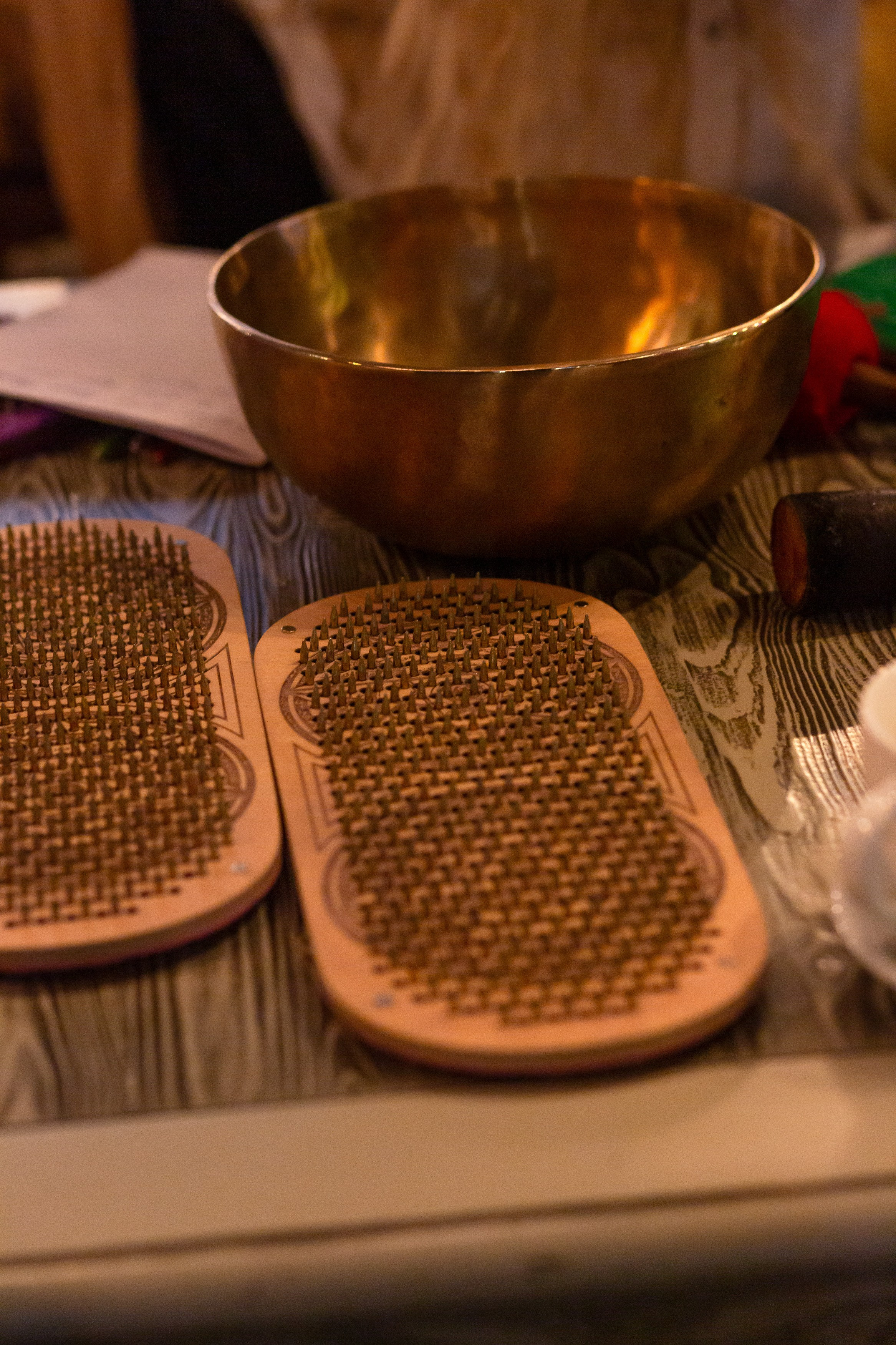 Мантра-Ночь. НАСТИН ВЕТЕР — фотографии о тебе Анастасия Карнаухова — фотограф твоей личности