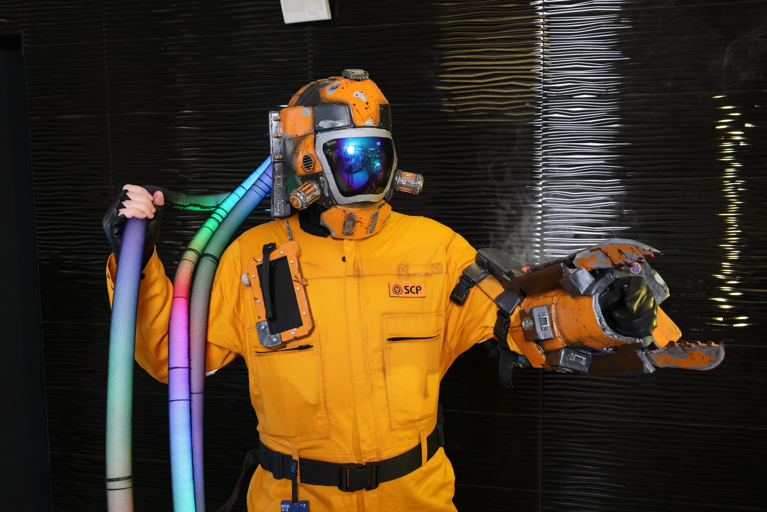 Юки, но Одори 13. Фотограф в Туле Крупский АнДРей. Фотостудия «КАДР71» в Туле