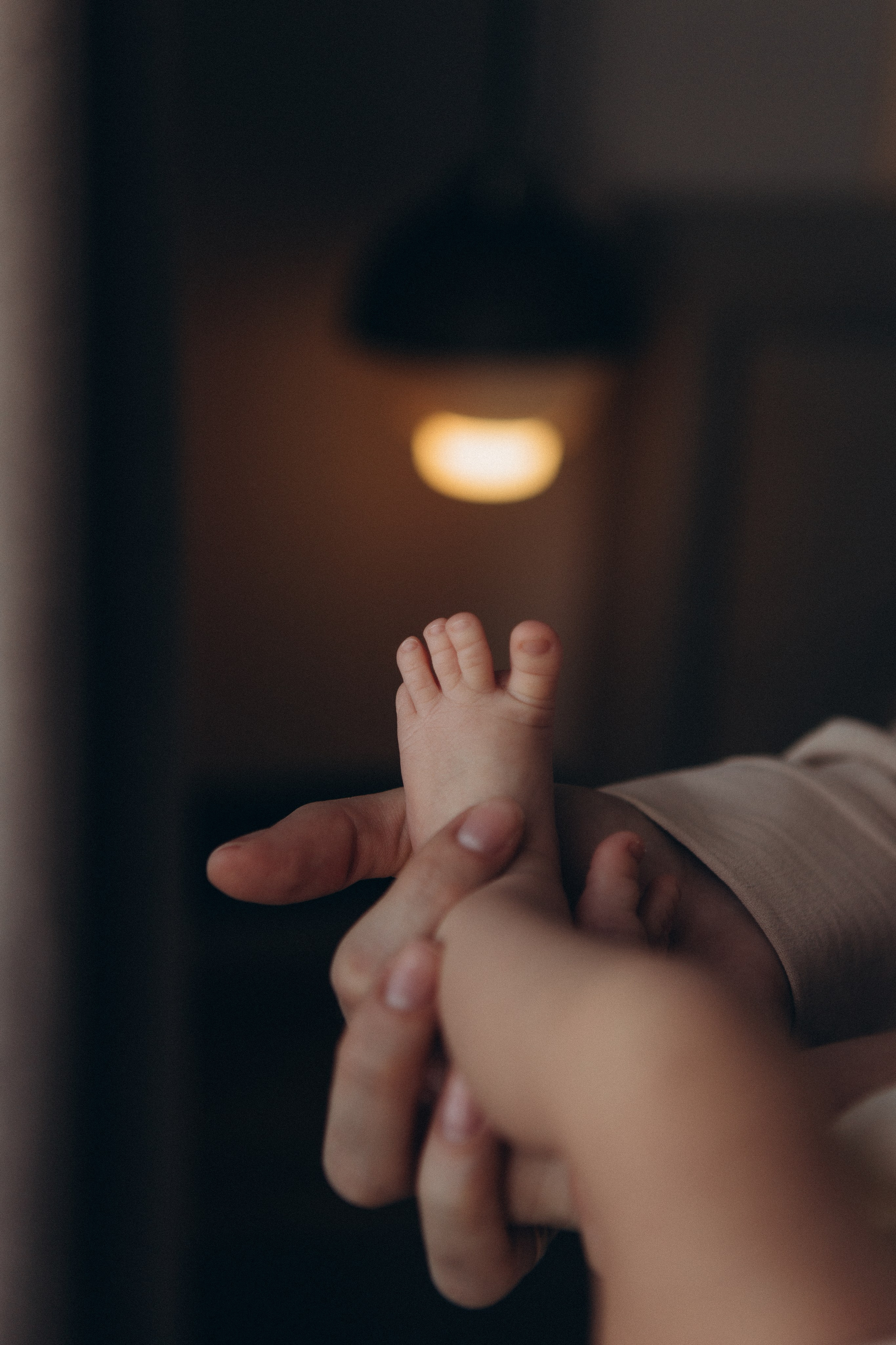 Мария. Семейный фотограф в Краснодаре Виктория Кокоулина