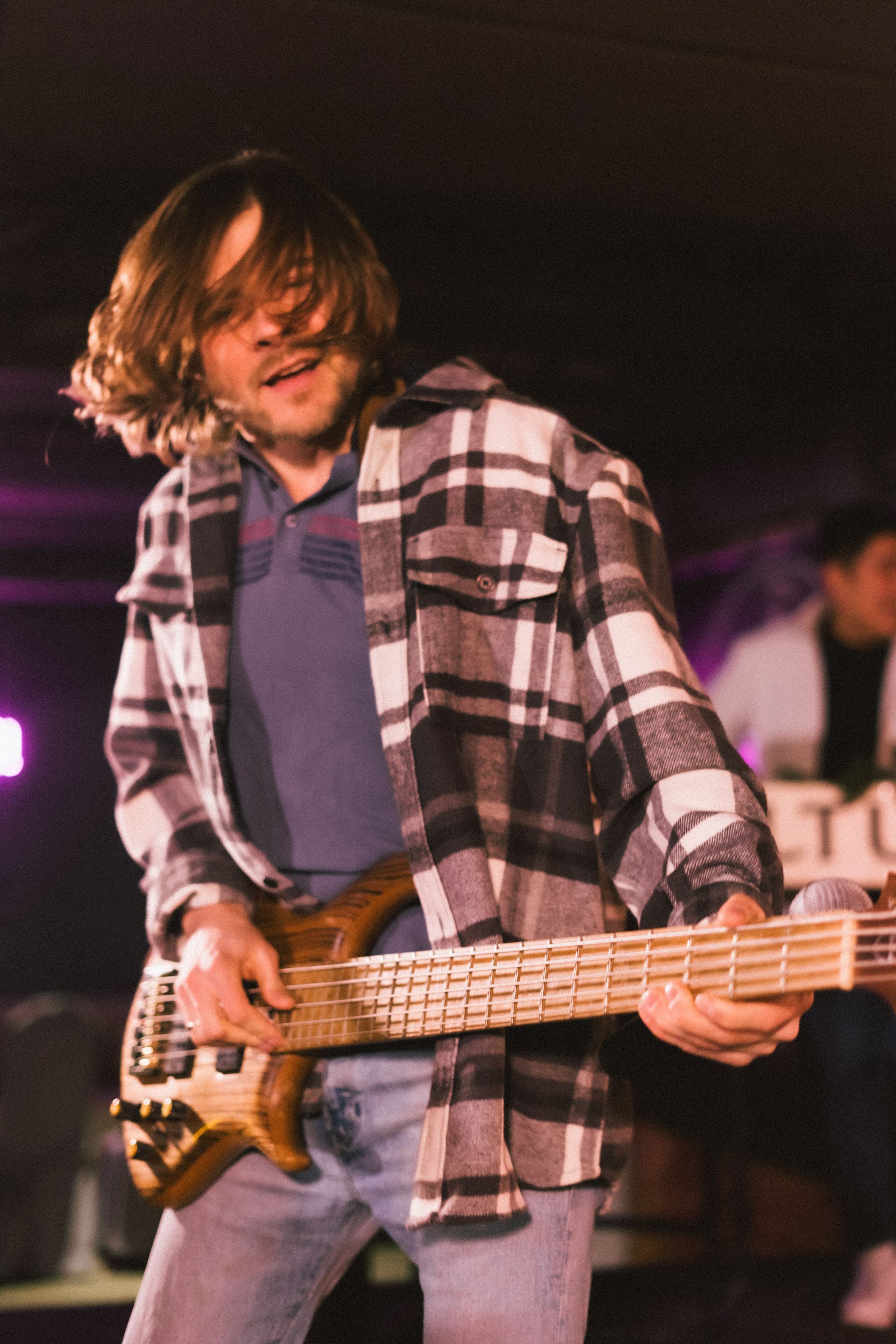 Афанасьев. Фотограф Валерия Крахмалева